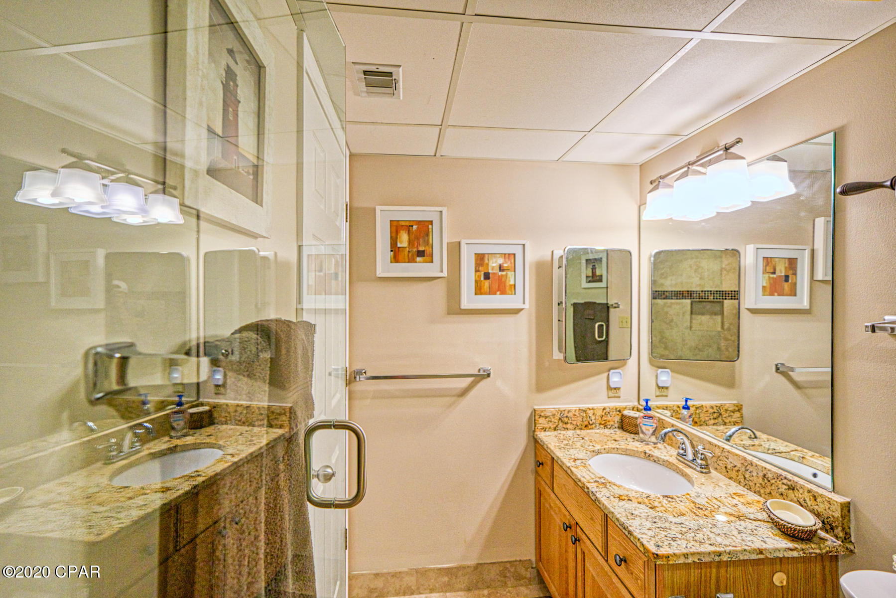 Watercrest Condo - Residential
