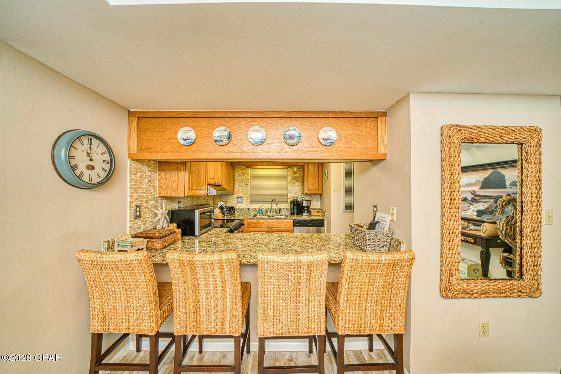 Watercrest Condo - Residential