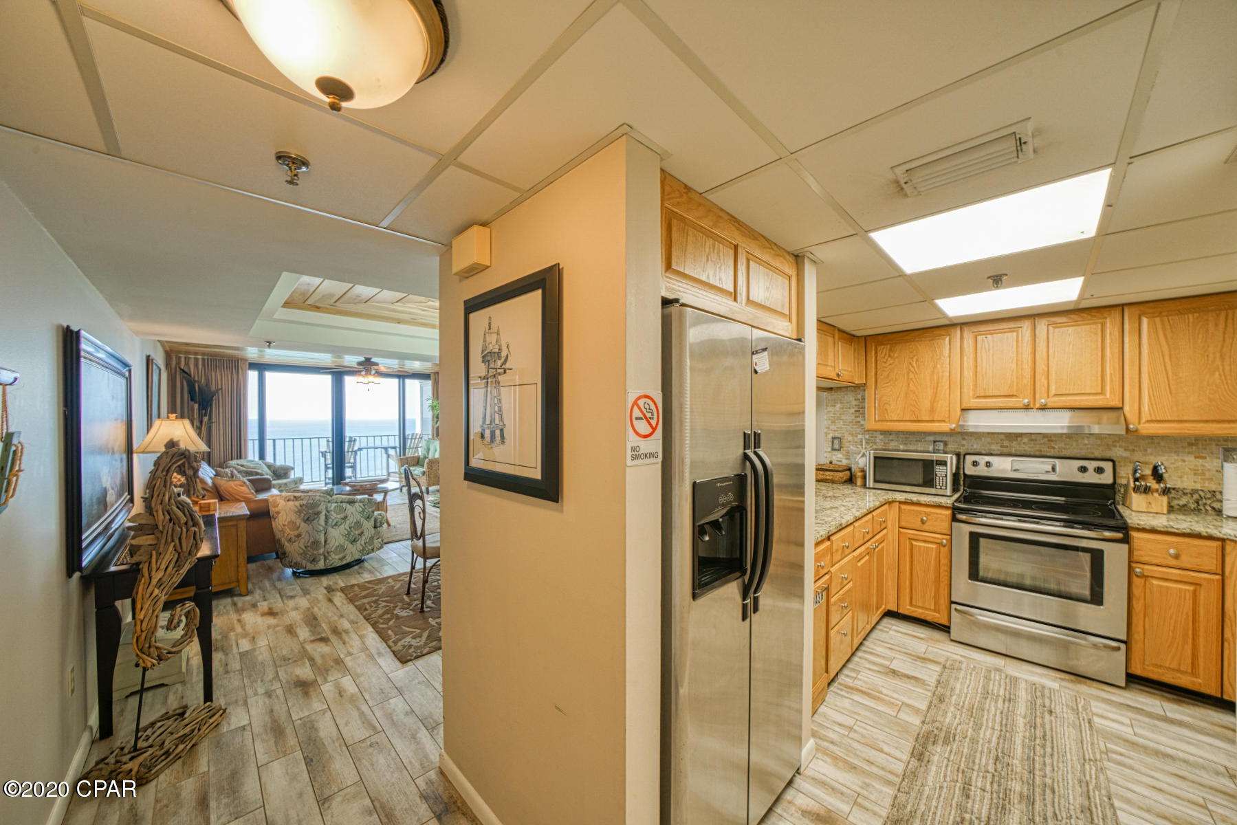 Watercrest Condo - Residential