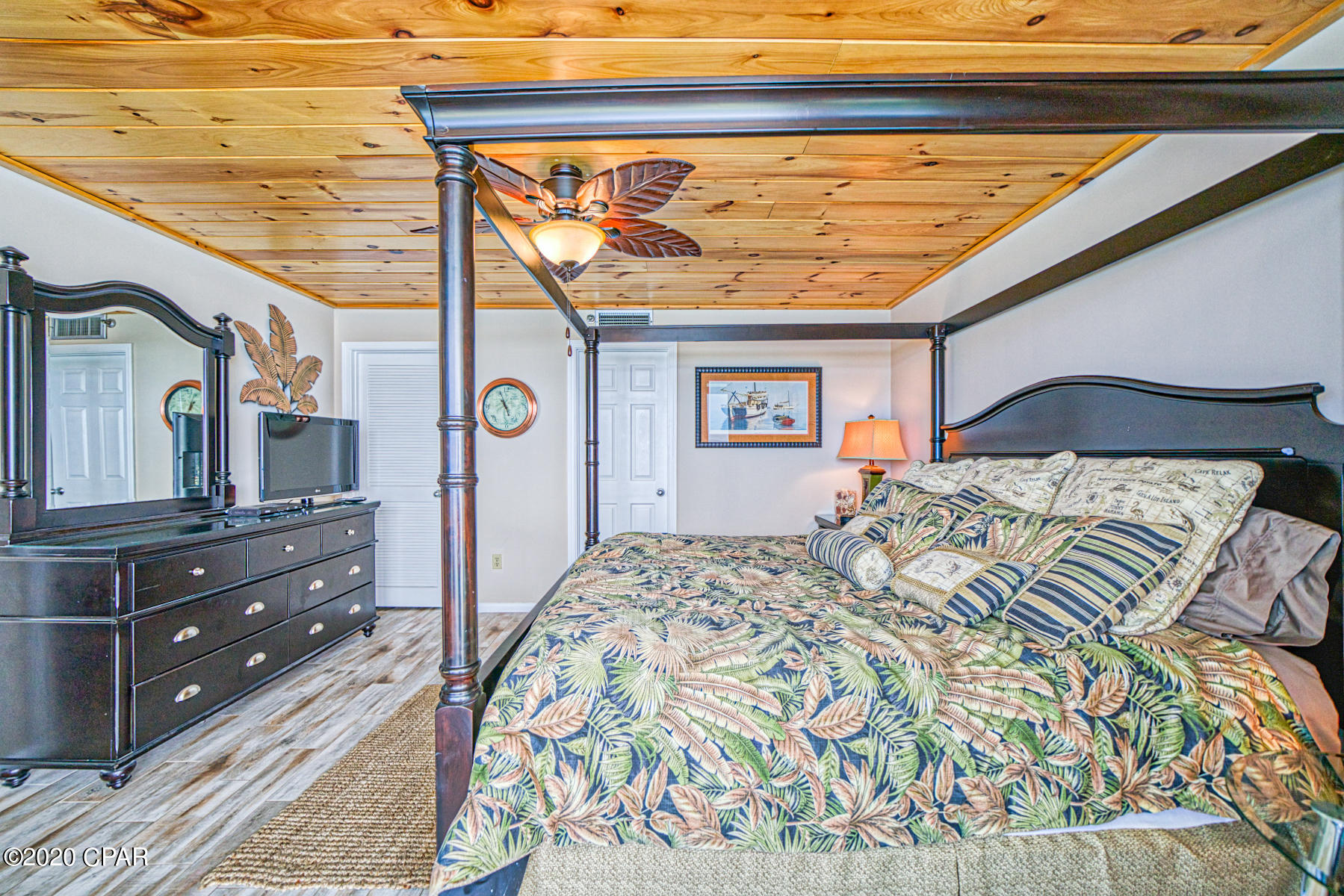 Watercrest Condo - Residential