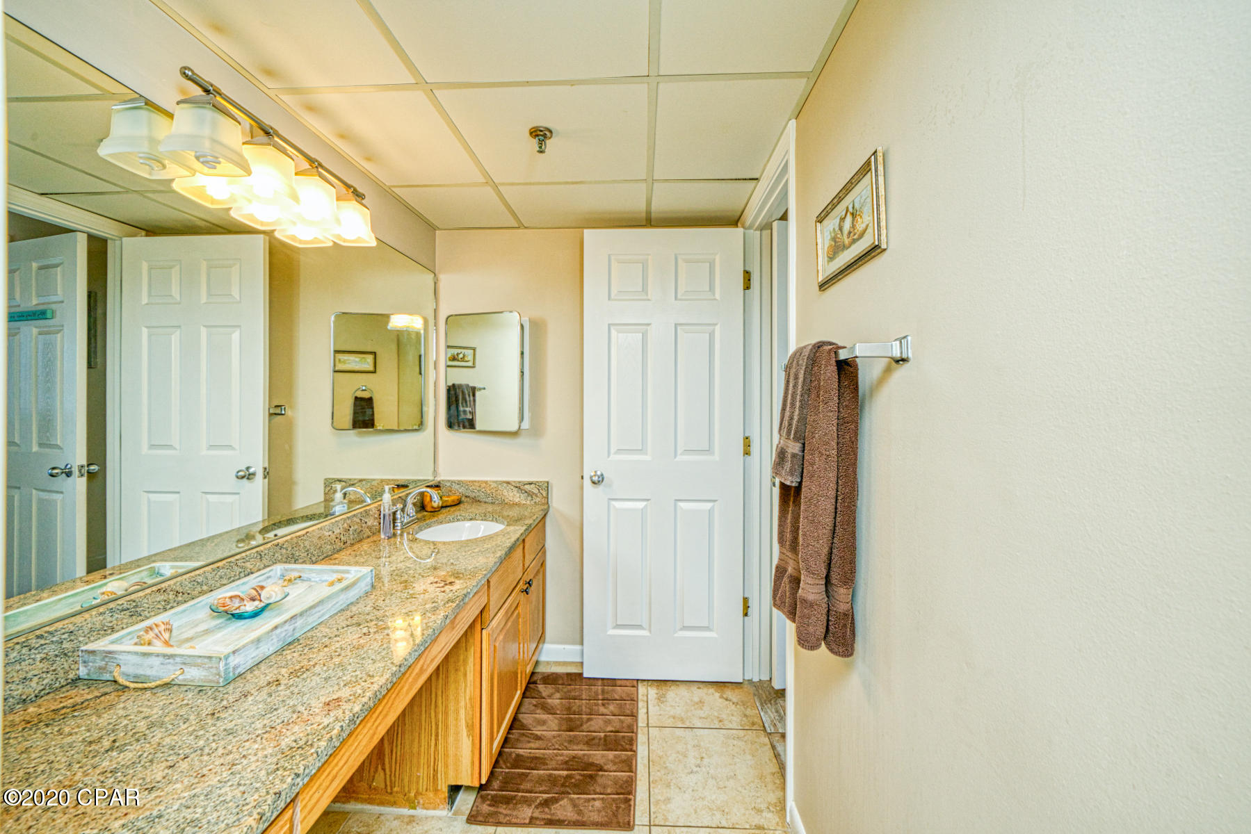 Watercrest Condo - Residential