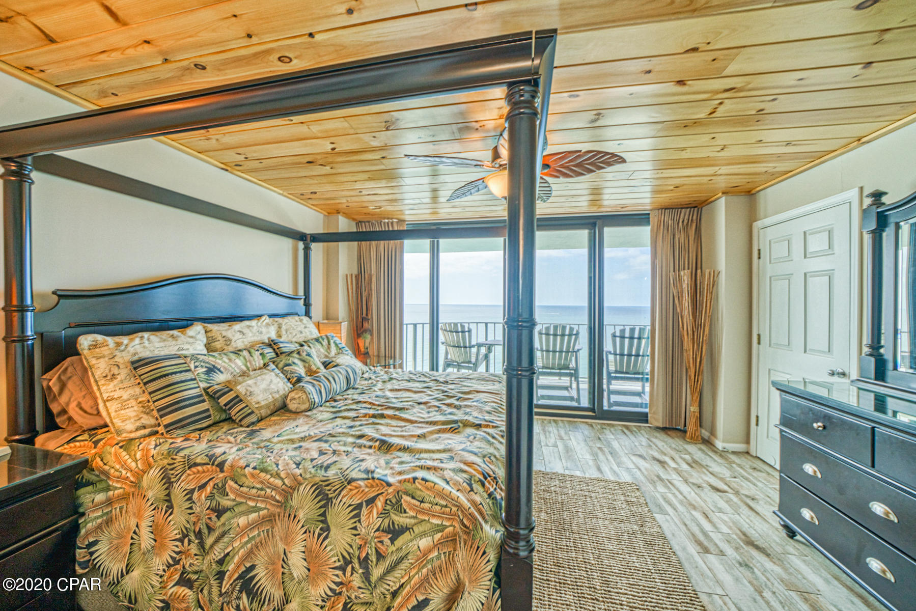 Watercrest Condo - Residential