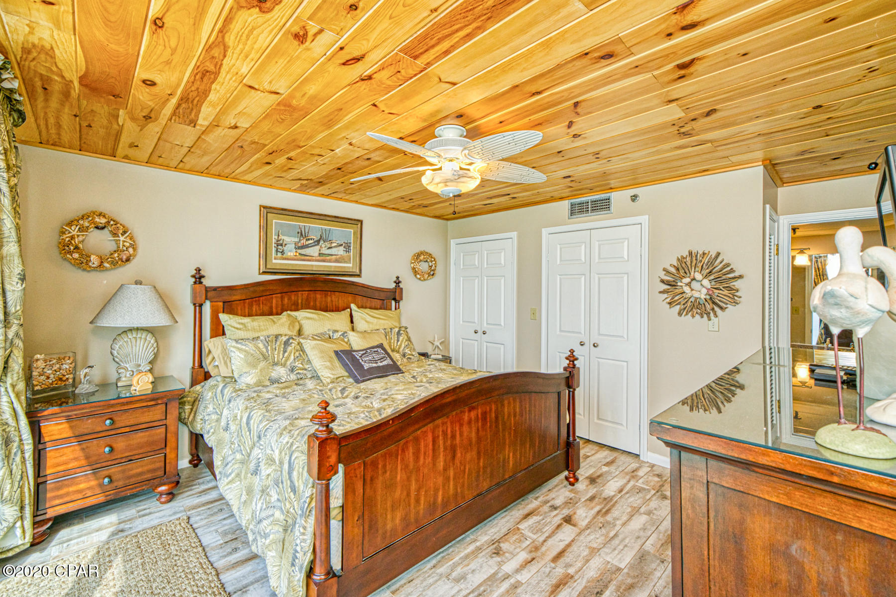 Watercrest Condo - Residential