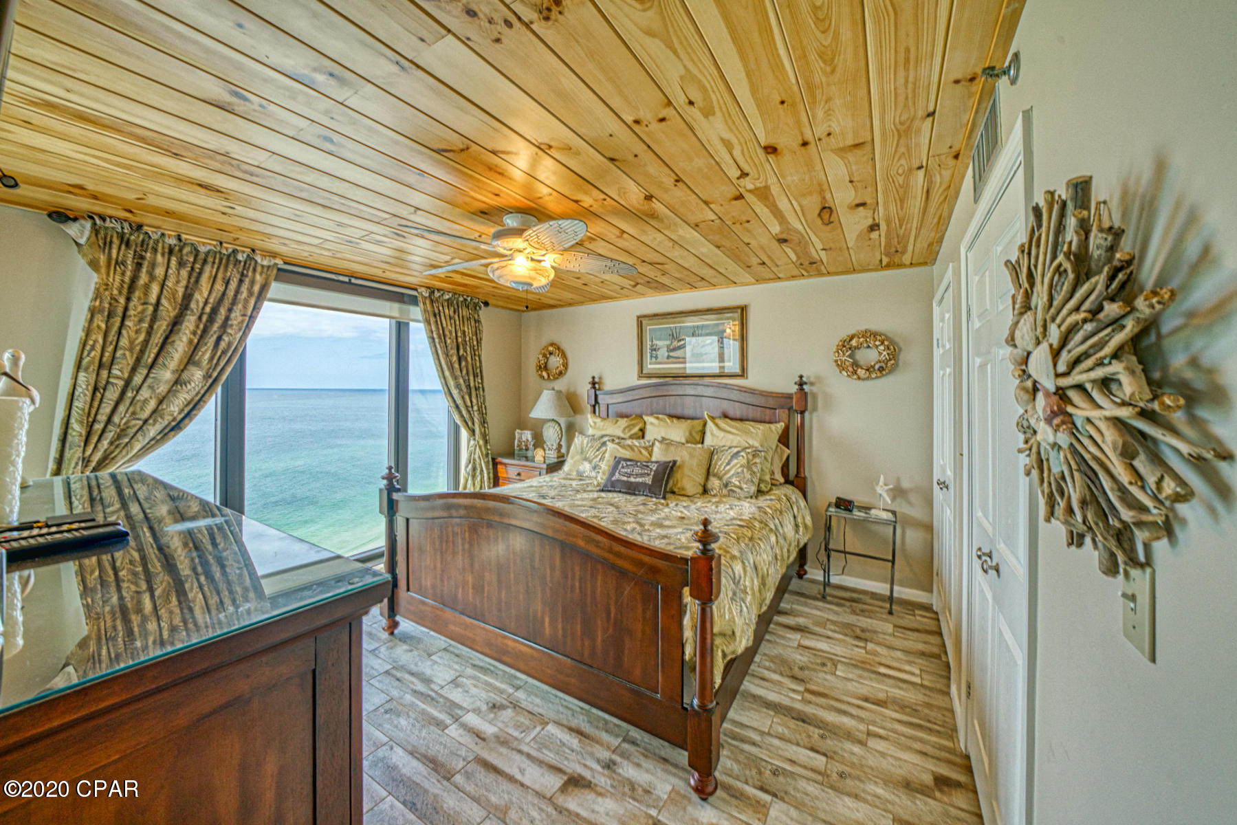 Watercrest Condo - Residential