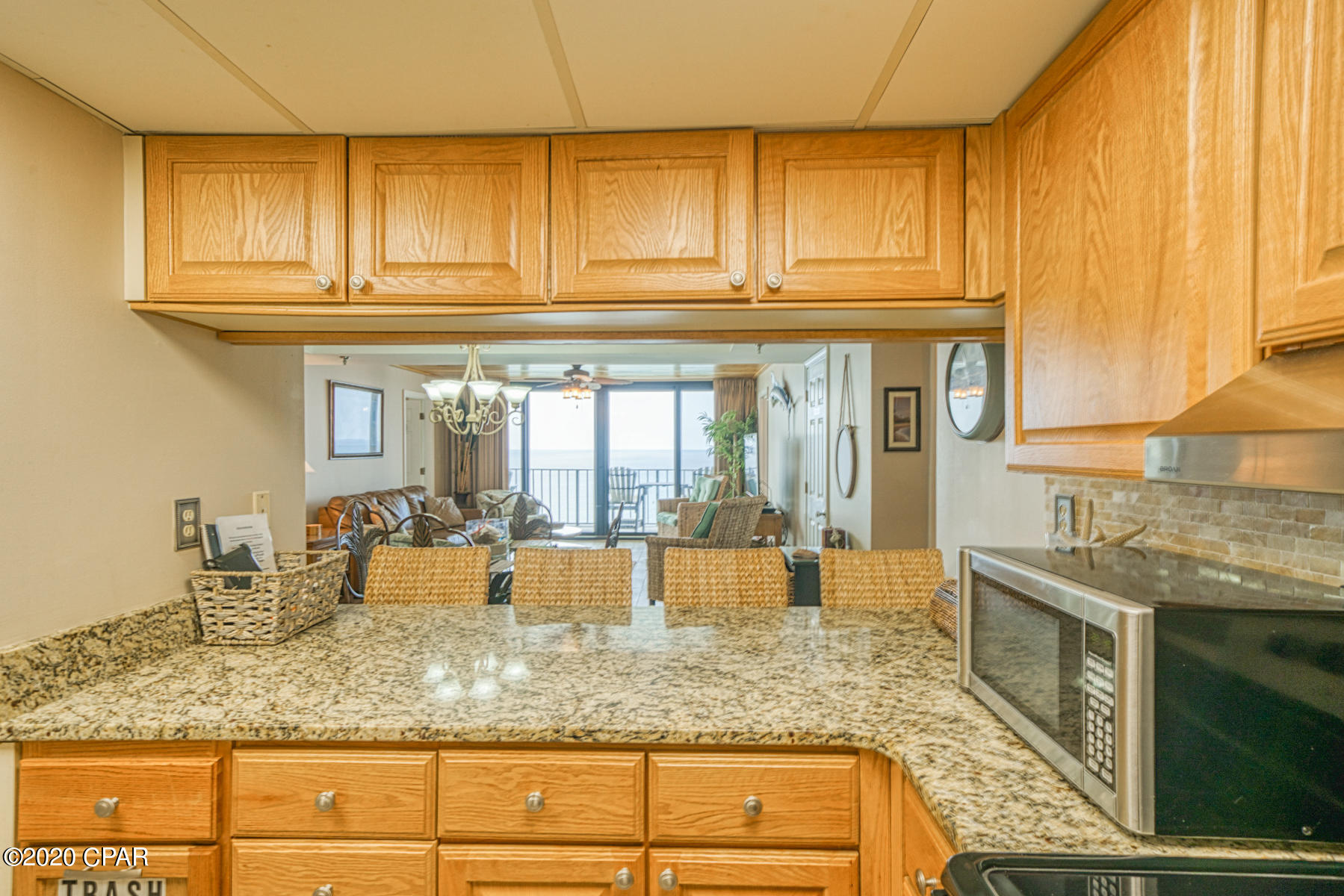 Watercrest Condo - Residential