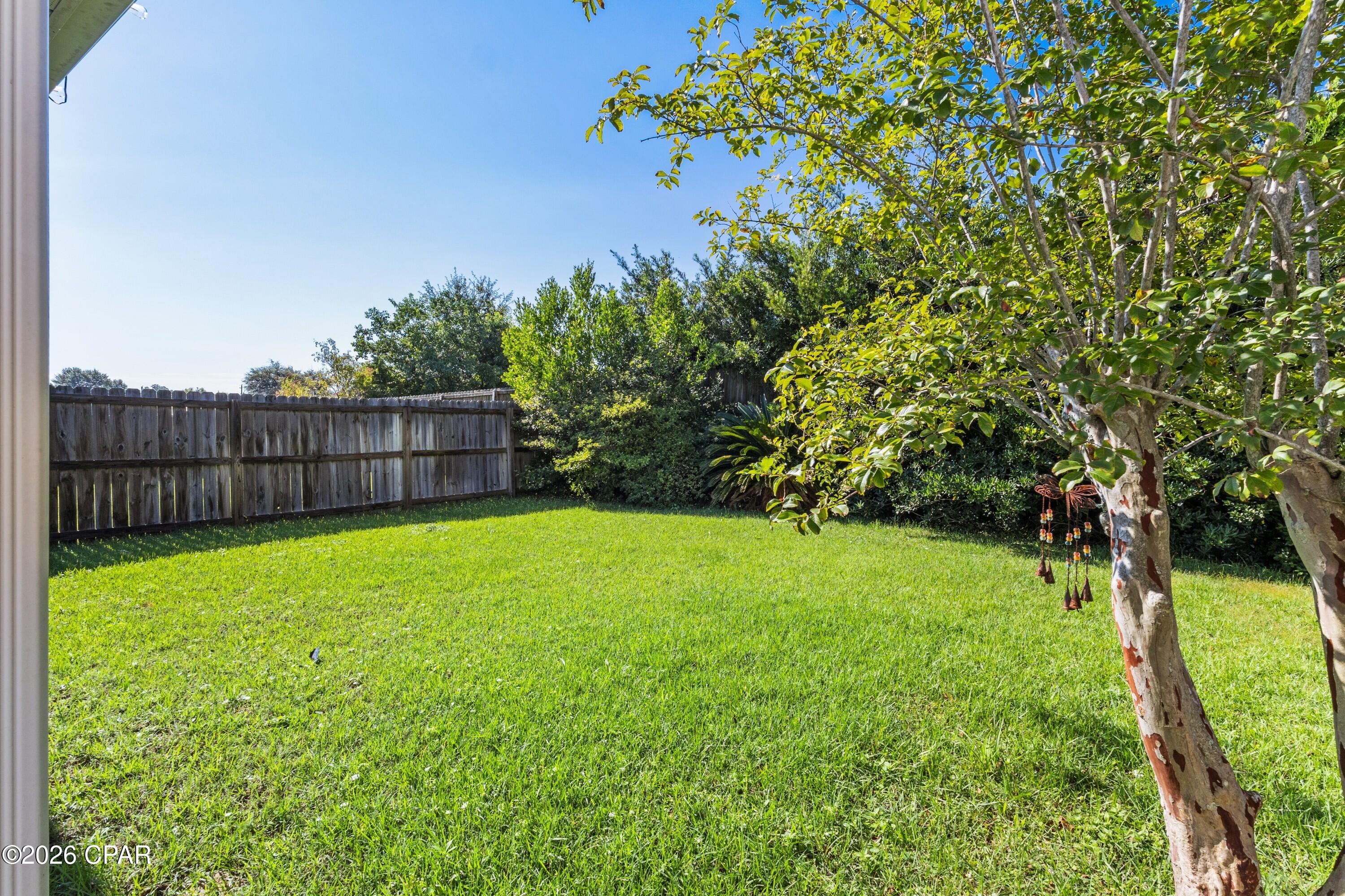 St. Andrews Bay Dev. Co. - Residential
