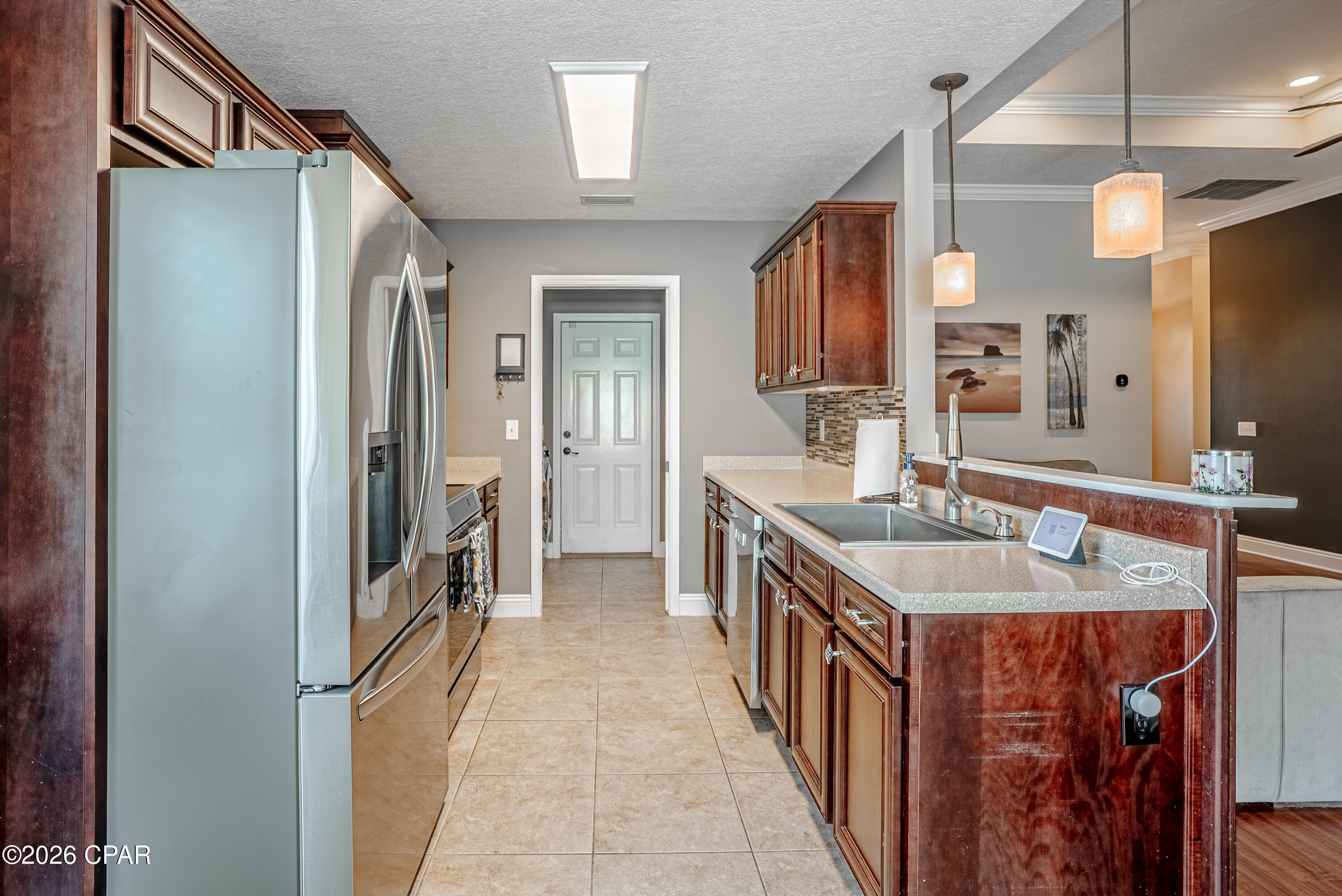 Brandi Pines - Residential