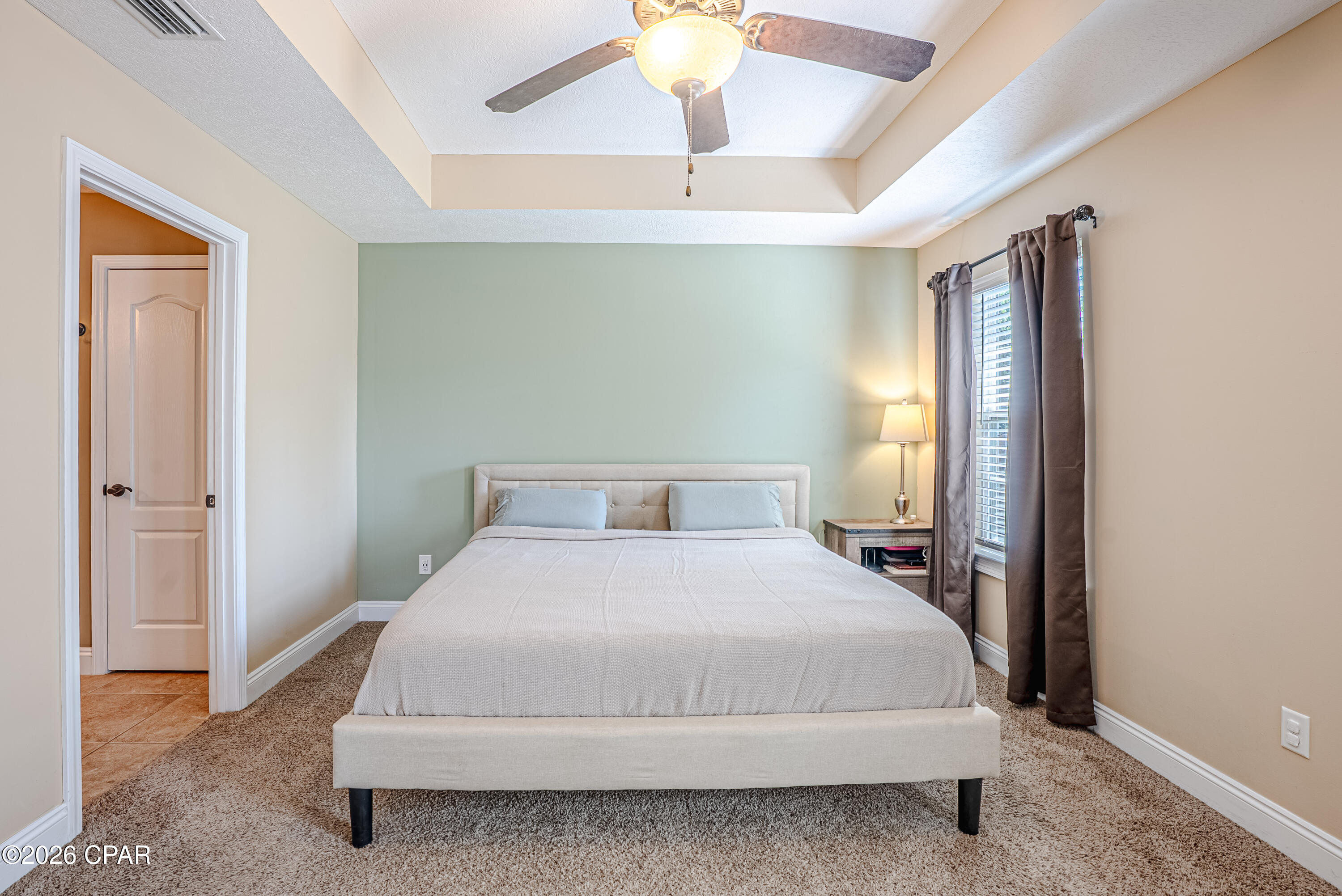 Brandi Pines - Residential