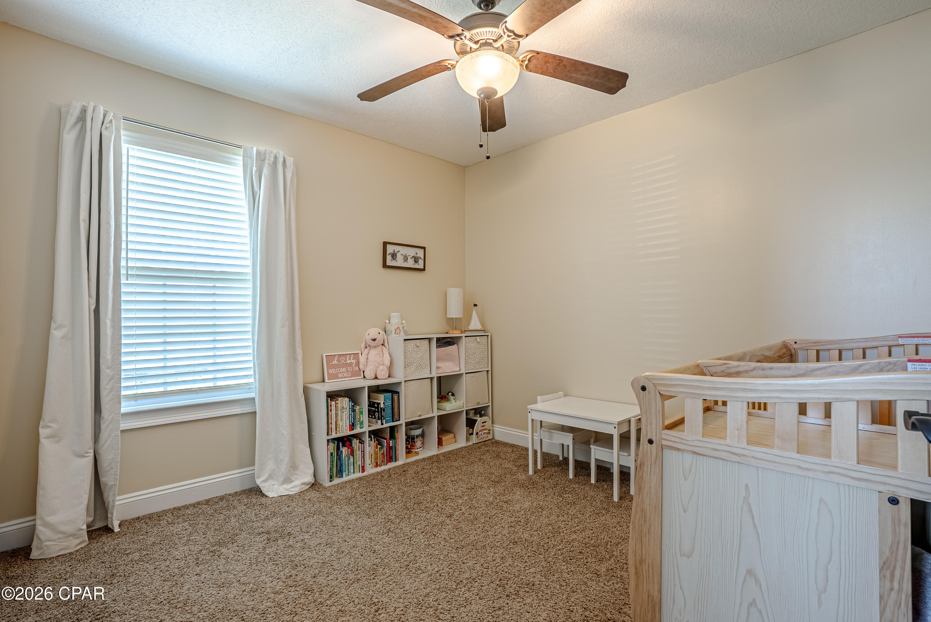 Brandi Pines - Residential