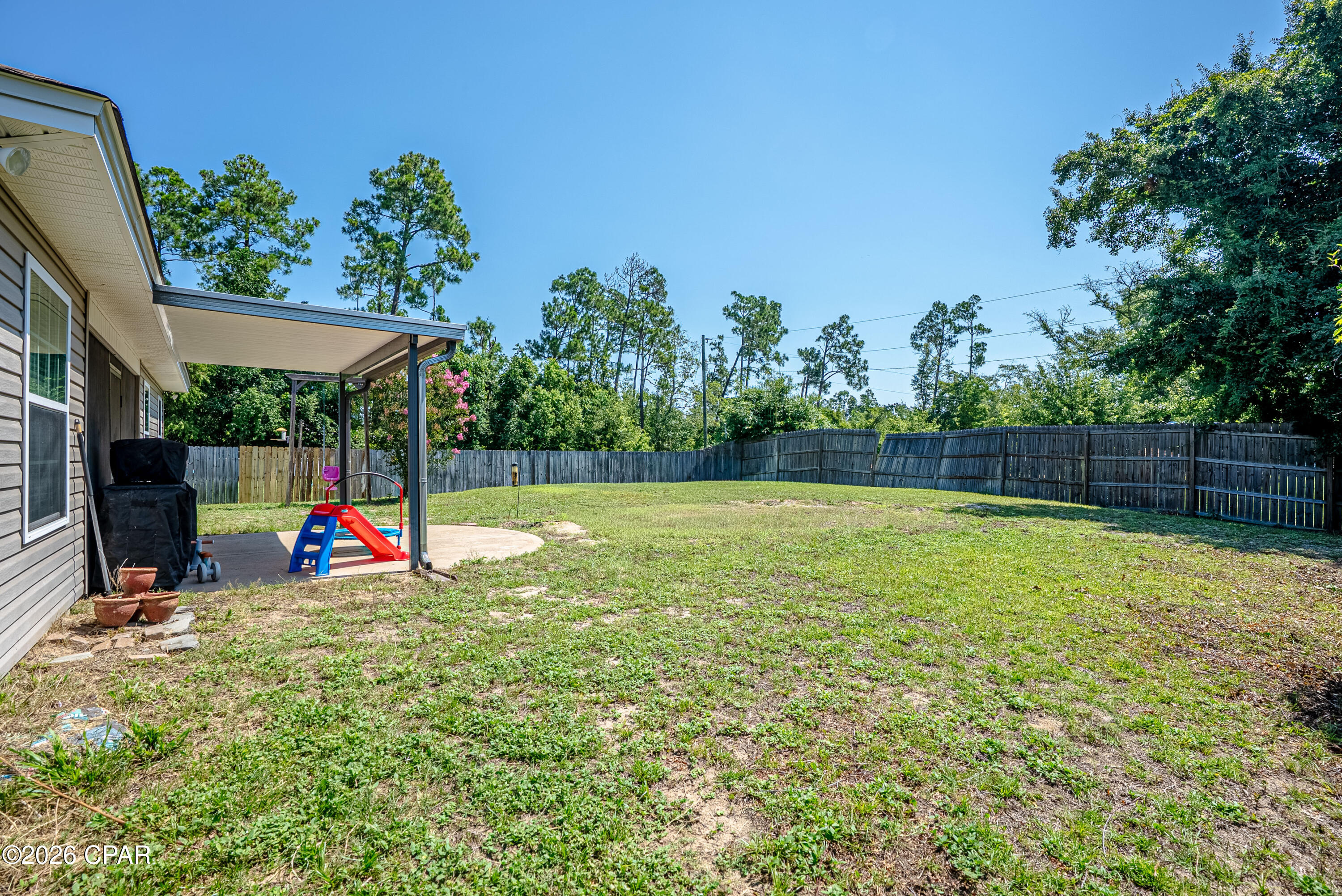 Brandi Pines - Residential