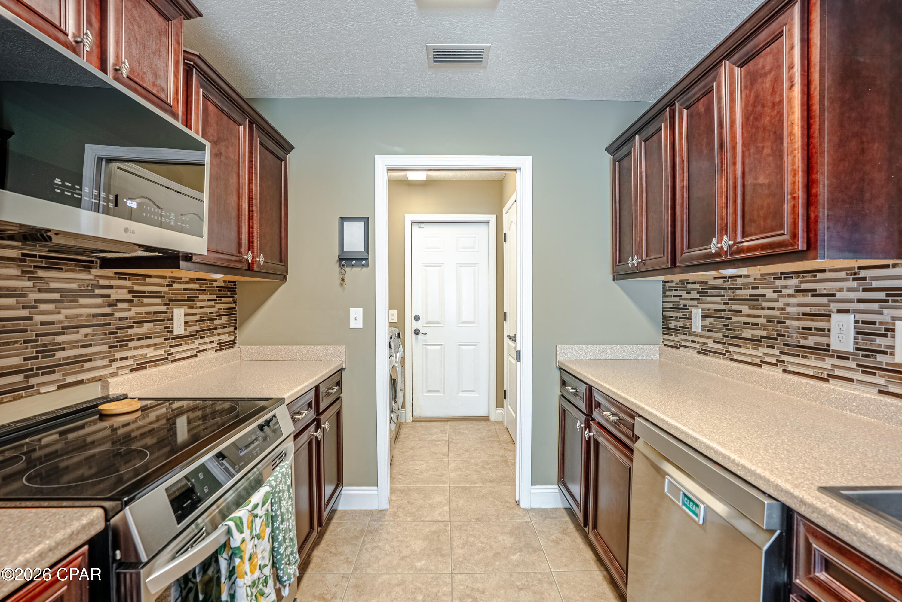 Brandi Pines - Residential