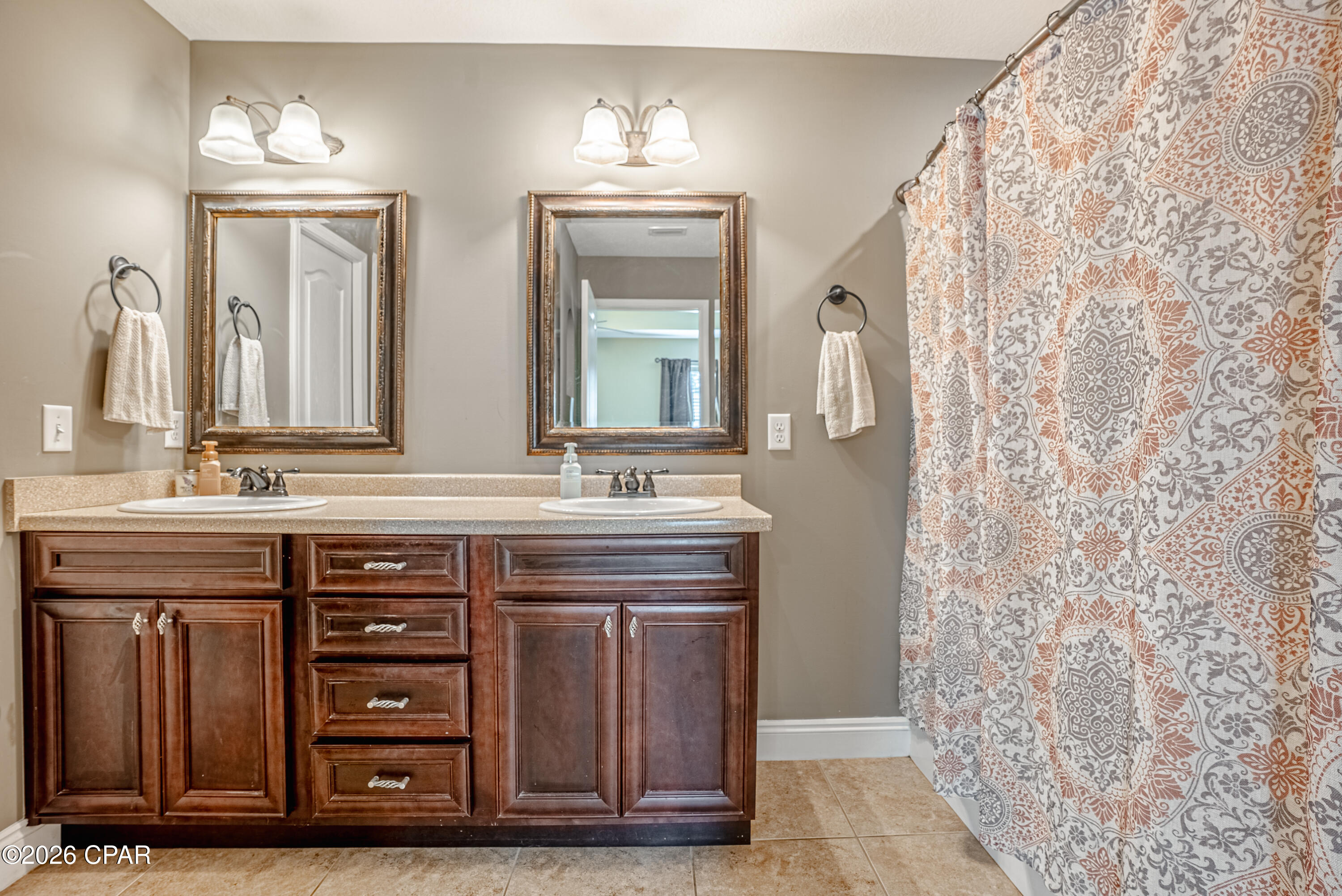 Brandi Pines - Residential