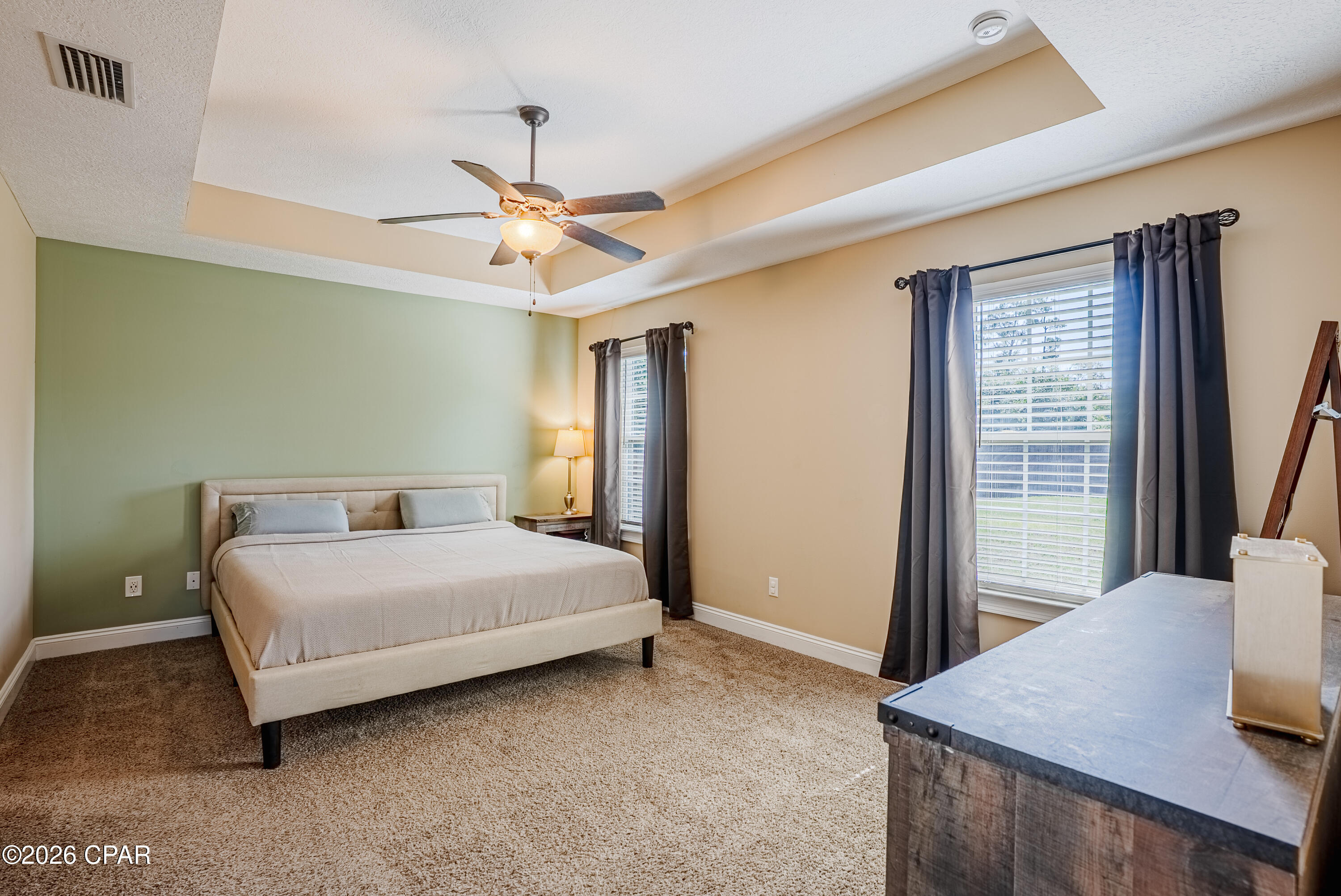 Brandi Pines - Residential