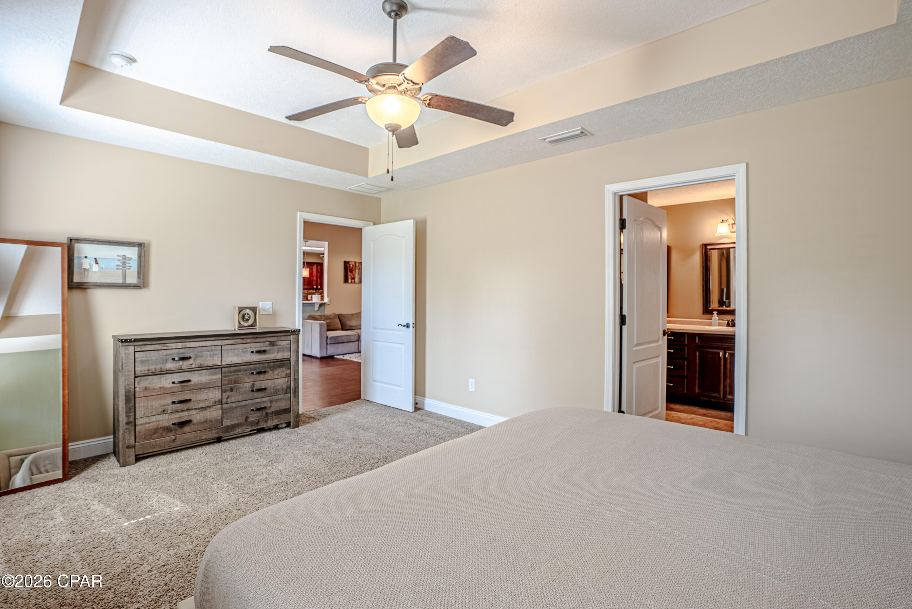 Brandi Pines - Residential