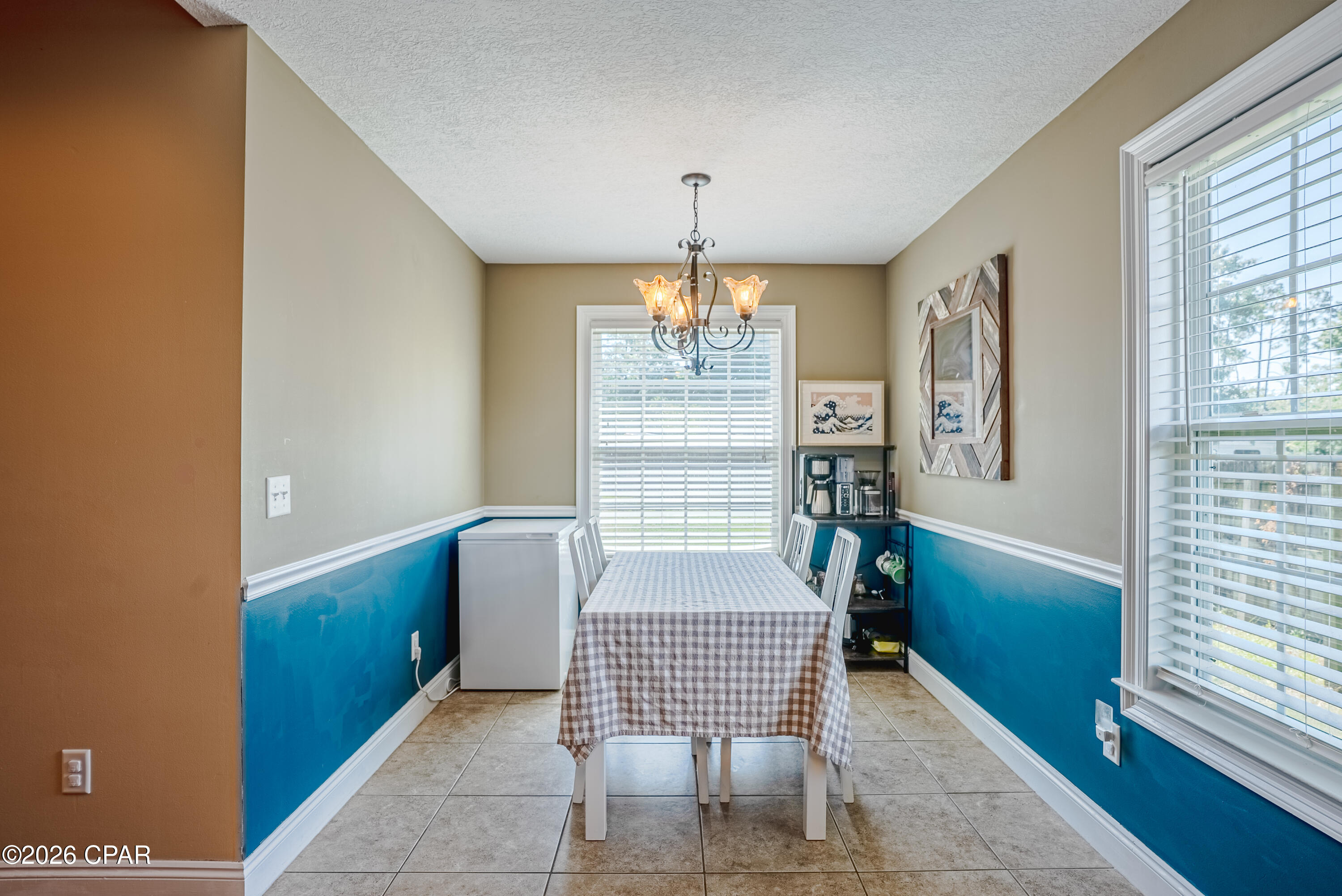 Brandi Pines - Residential