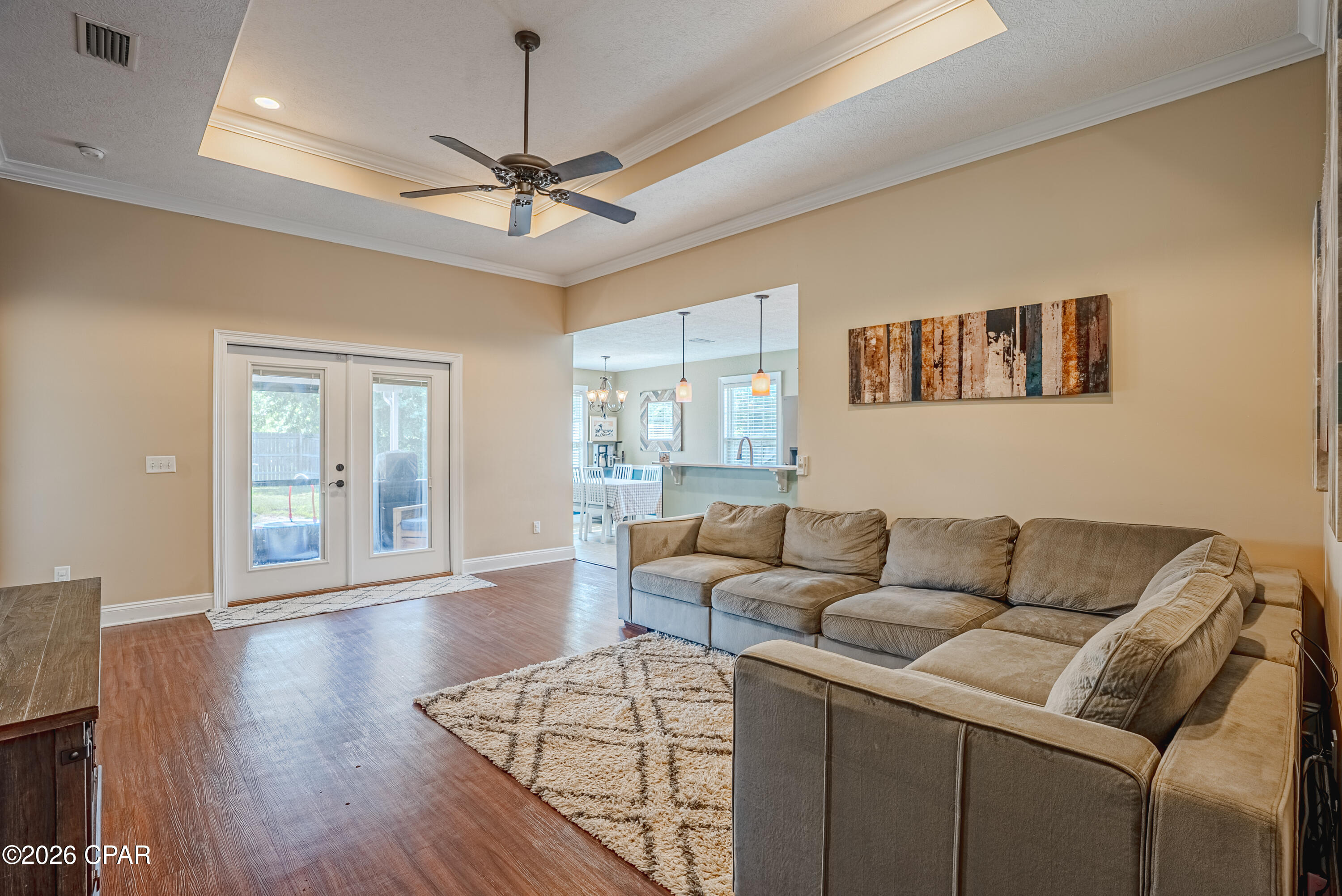 Brandi Pines - Residential