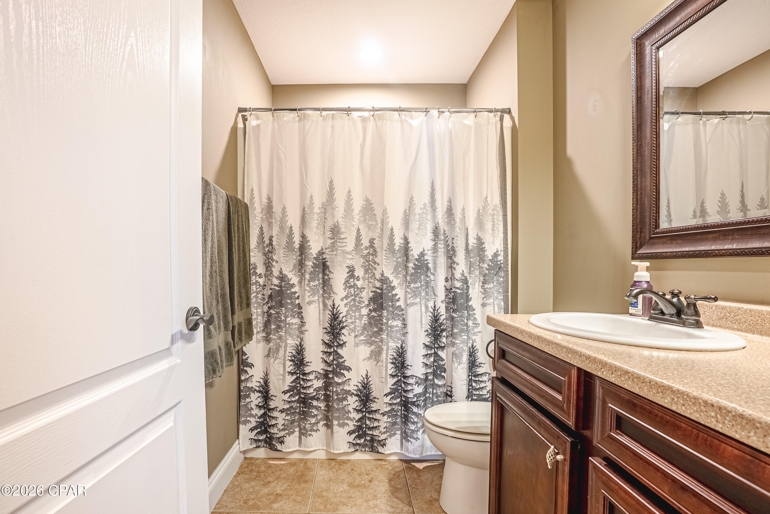 Brandi Pines - Residential
