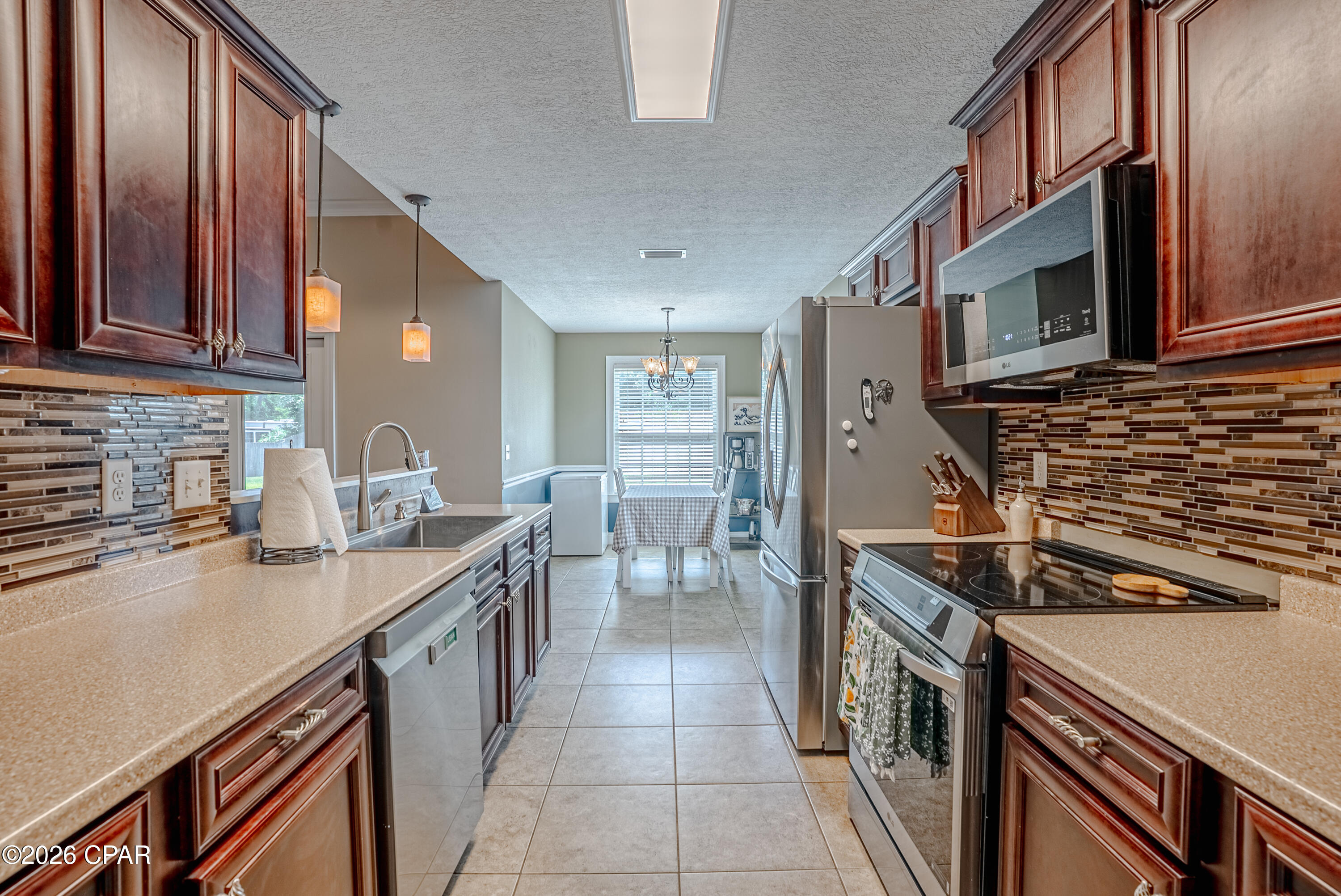 Brandi Pines - Residential