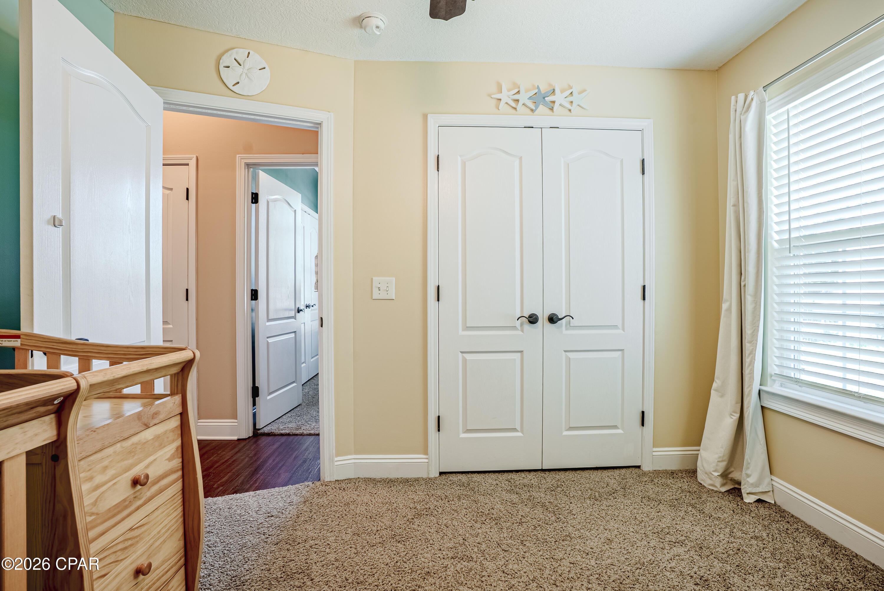 Brandi Pines - Residential
