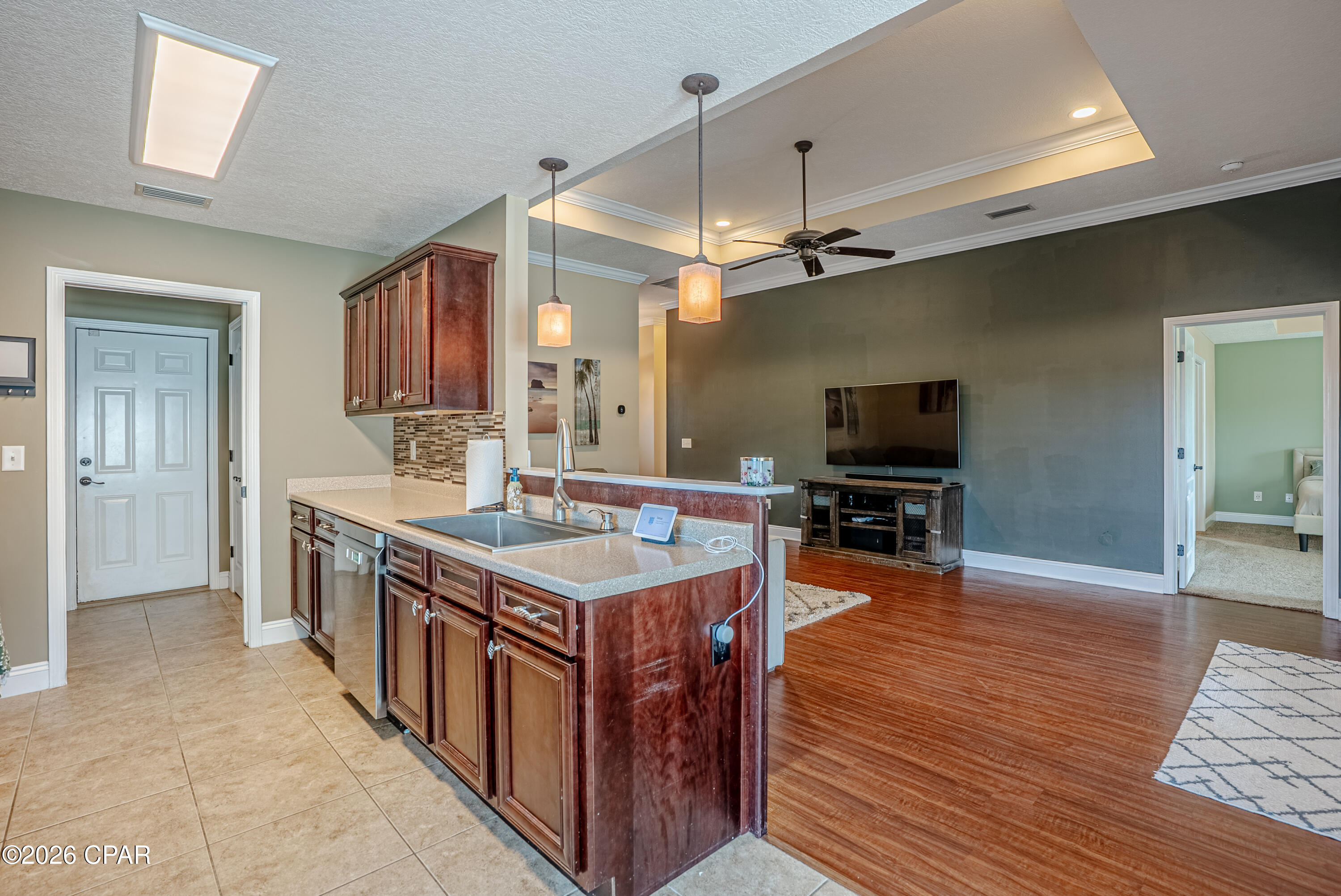 Brandi Pines - Residential