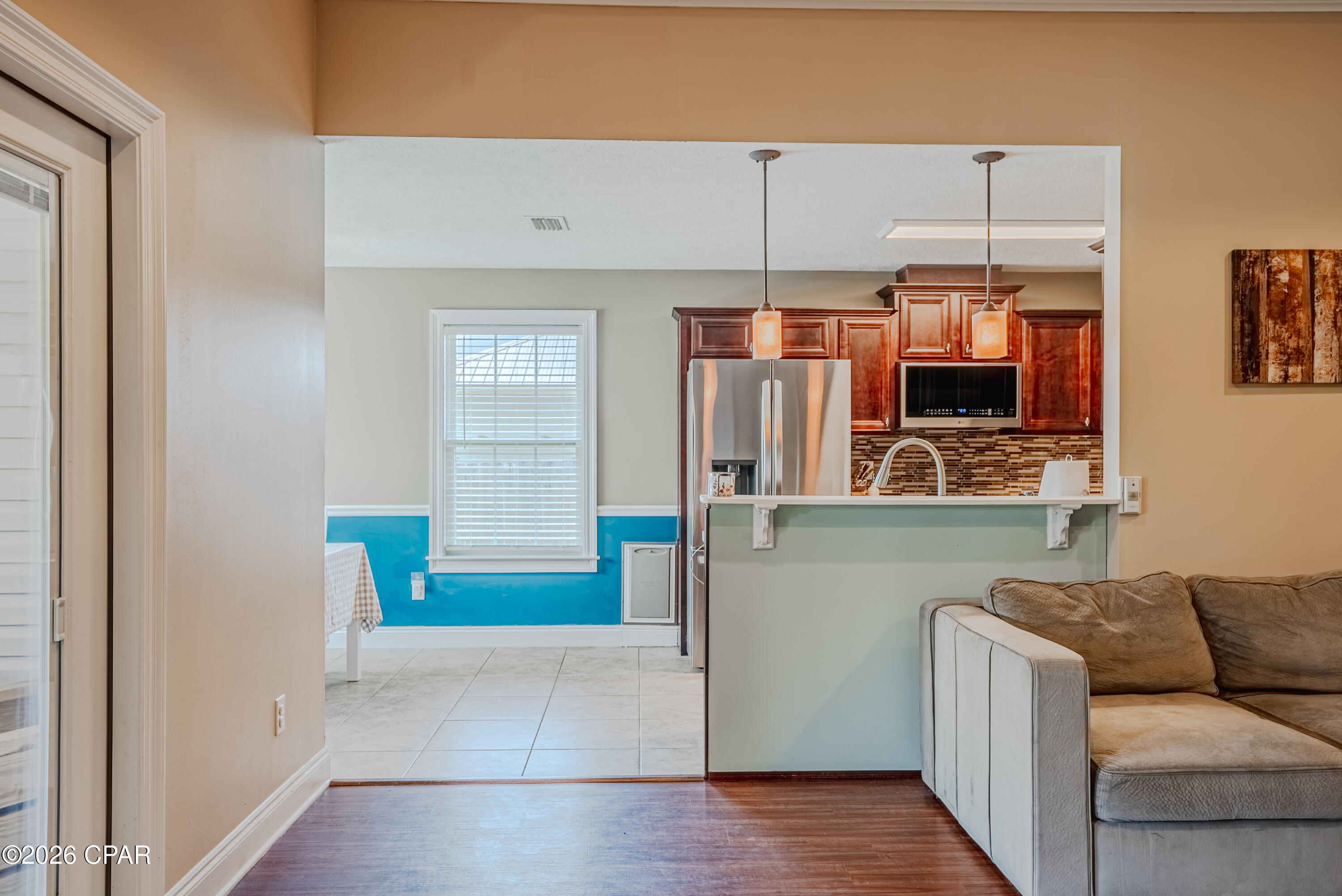 Brandi Pines - Residential
