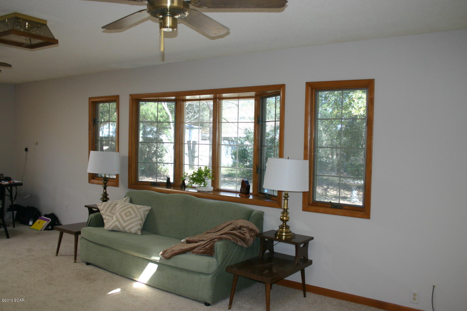 Sunny Hills Unit 4 - Residential