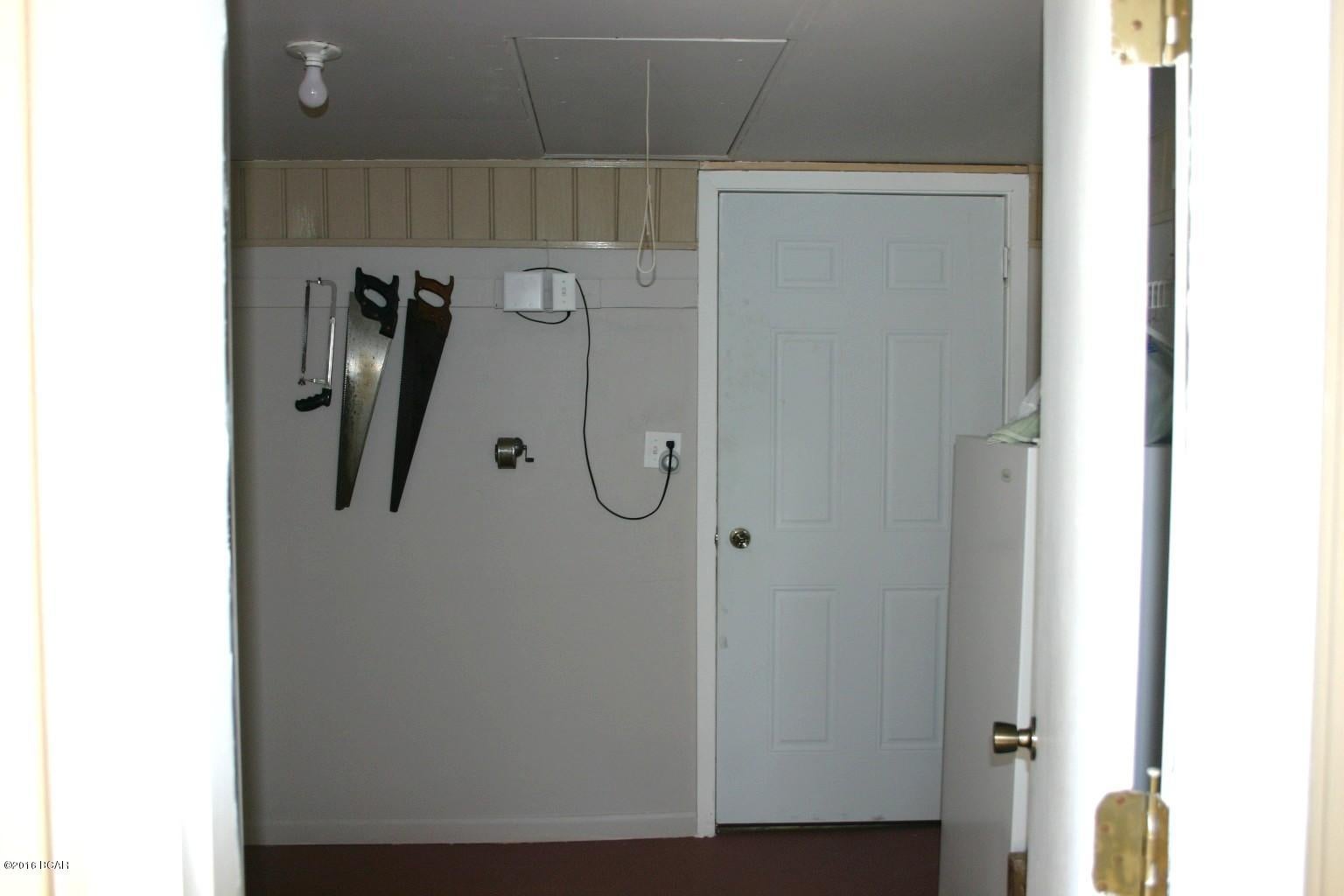 Sunny Hills Unit 4 - Residential