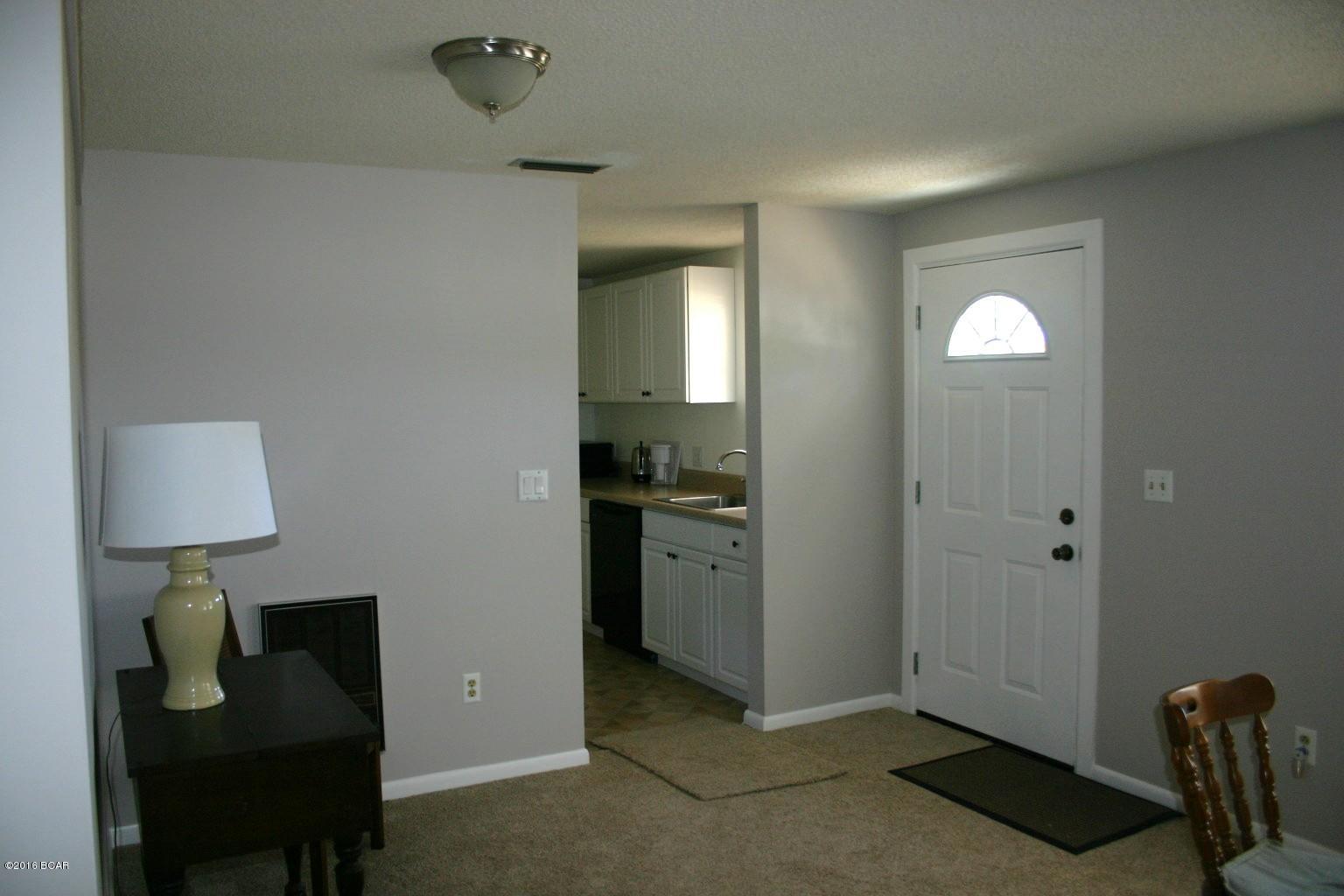 Sunny Hills Unit 4 - Residential