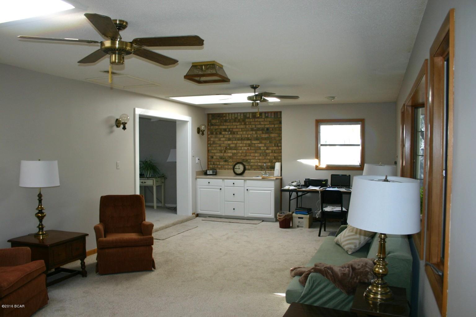 Sunny Hills Unit 4 - Residential