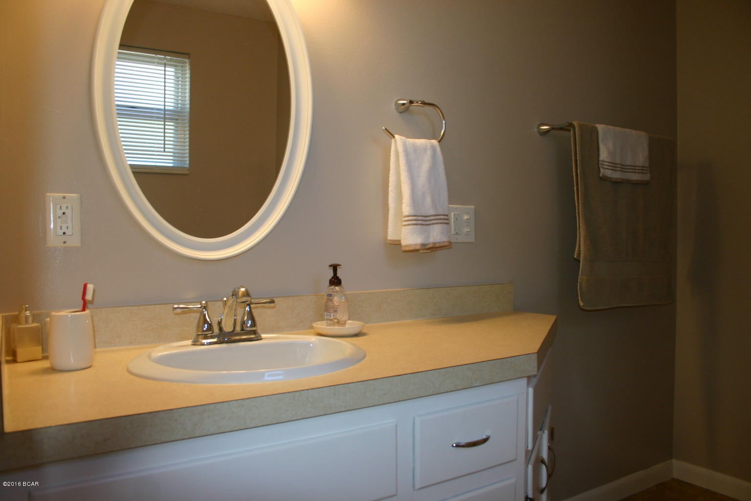 Sunny Hills Unit 4 - Residential