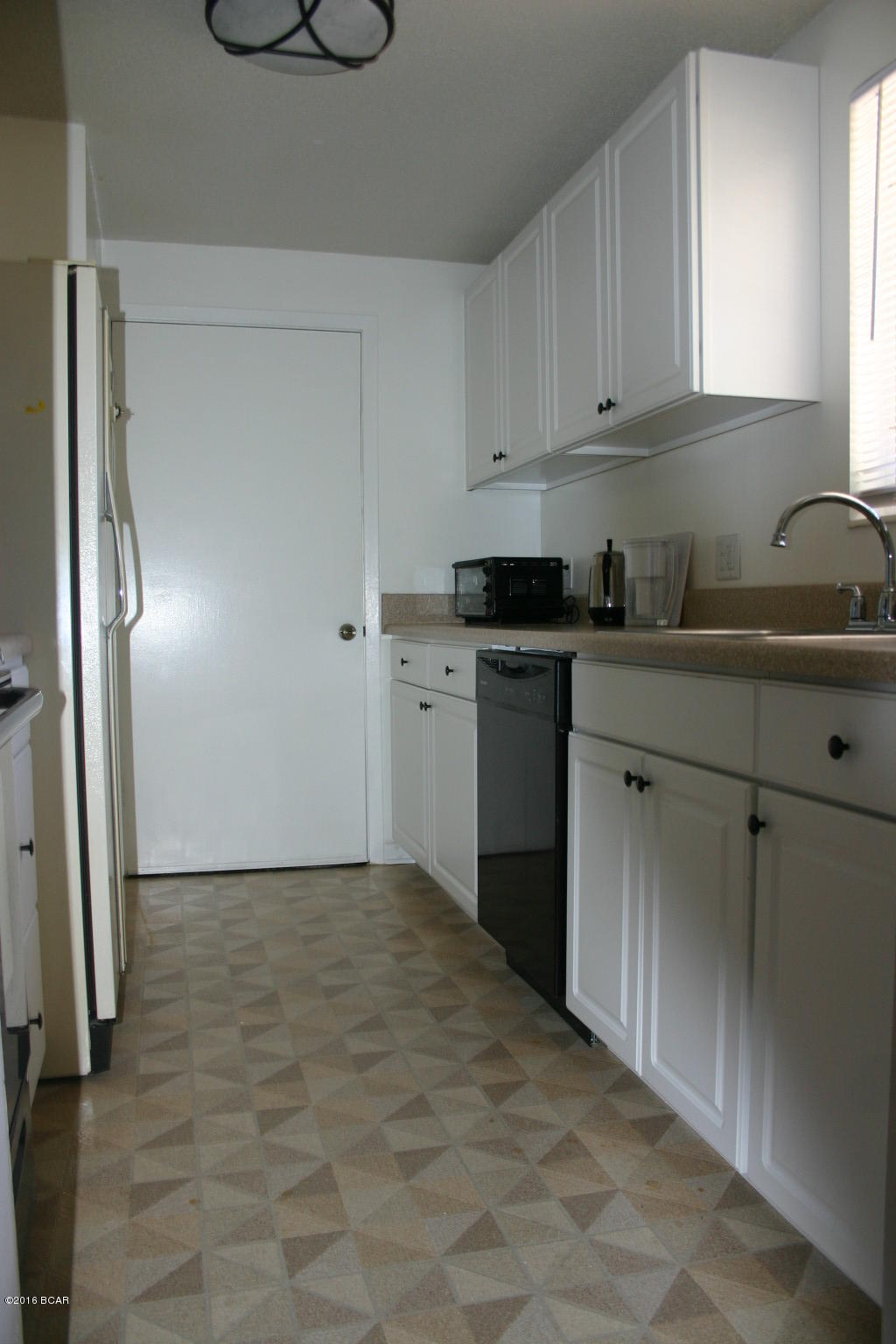 Sunny Hills Unit 4 - Residential