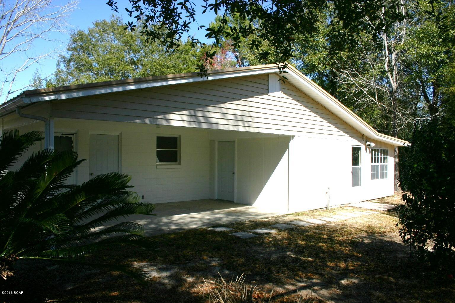 Sunny Hills Unit 4 - Residential
