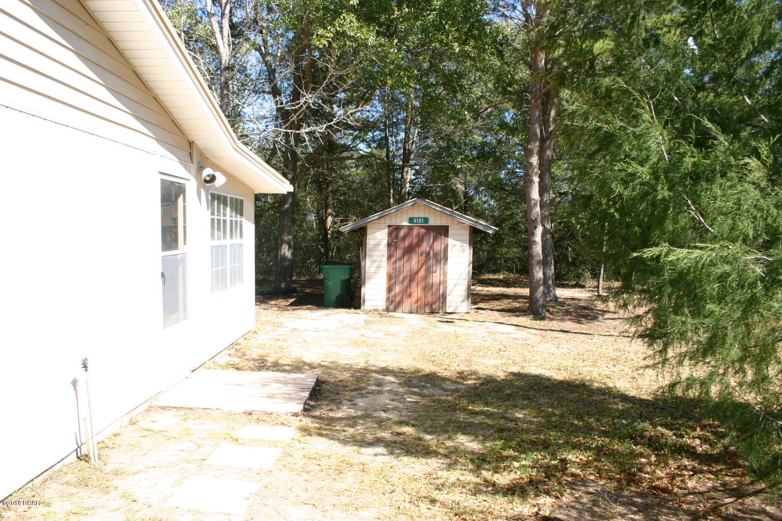 Sunny Hills Unit 4 - Residential