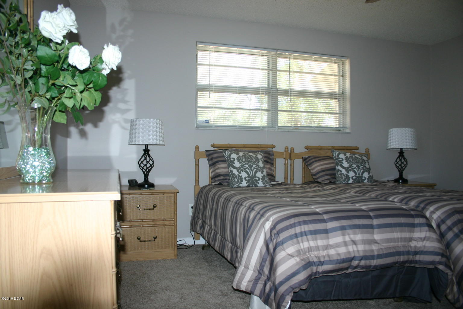 Sunny Hills Unit 4 - Residential