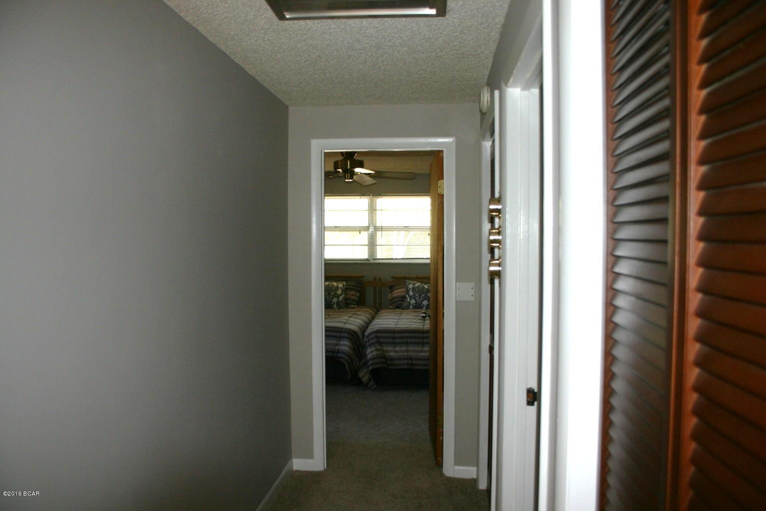 Sunny Hills Unit 4 - Residential
