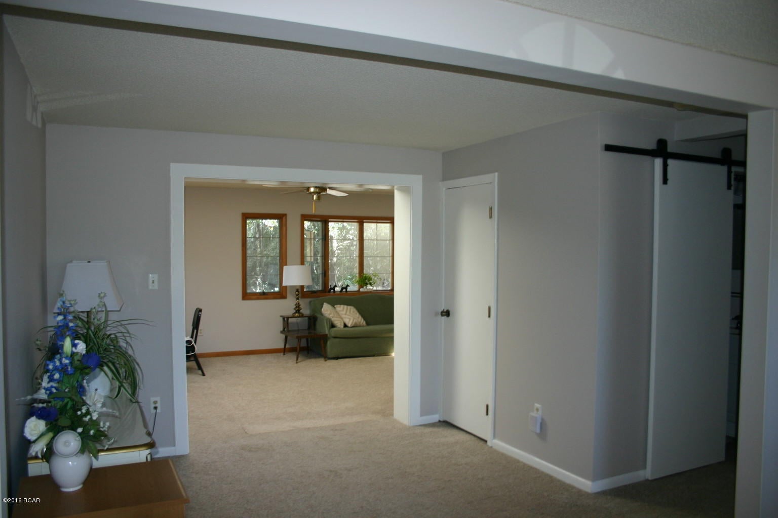 Sunny Hills Unit 4 - Residential