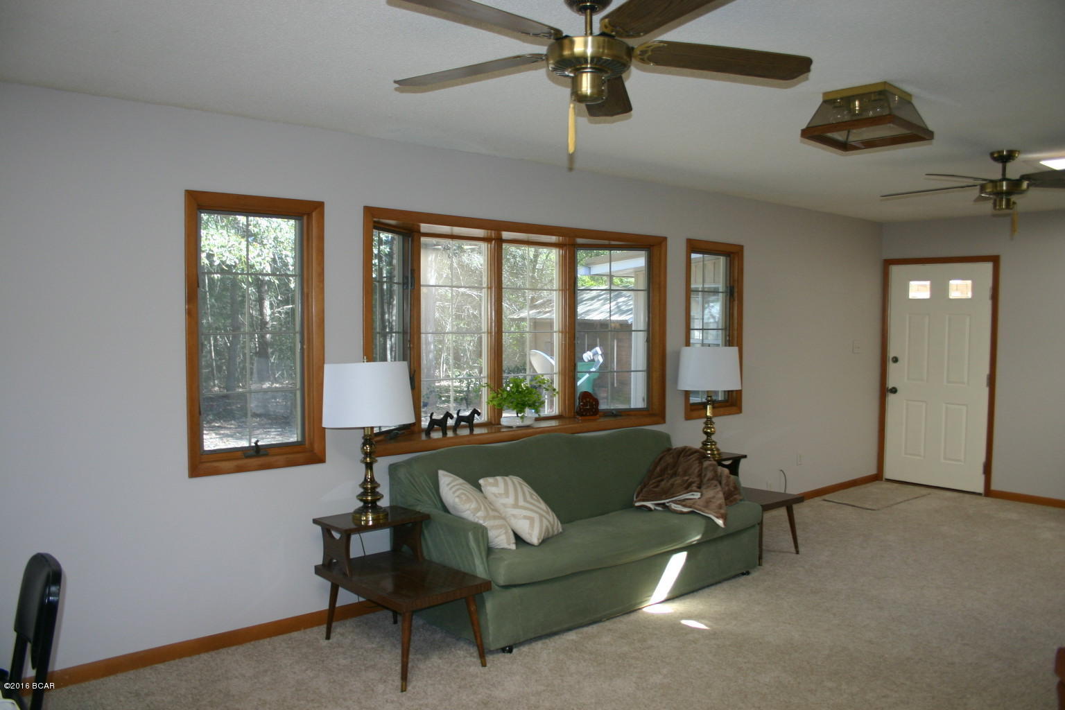 Sunny Hills Unit 4 - Residential