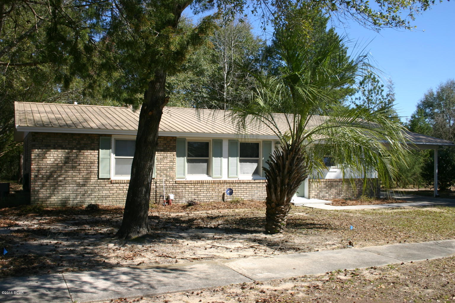 Sunny Hills Unit 4 - Residential
