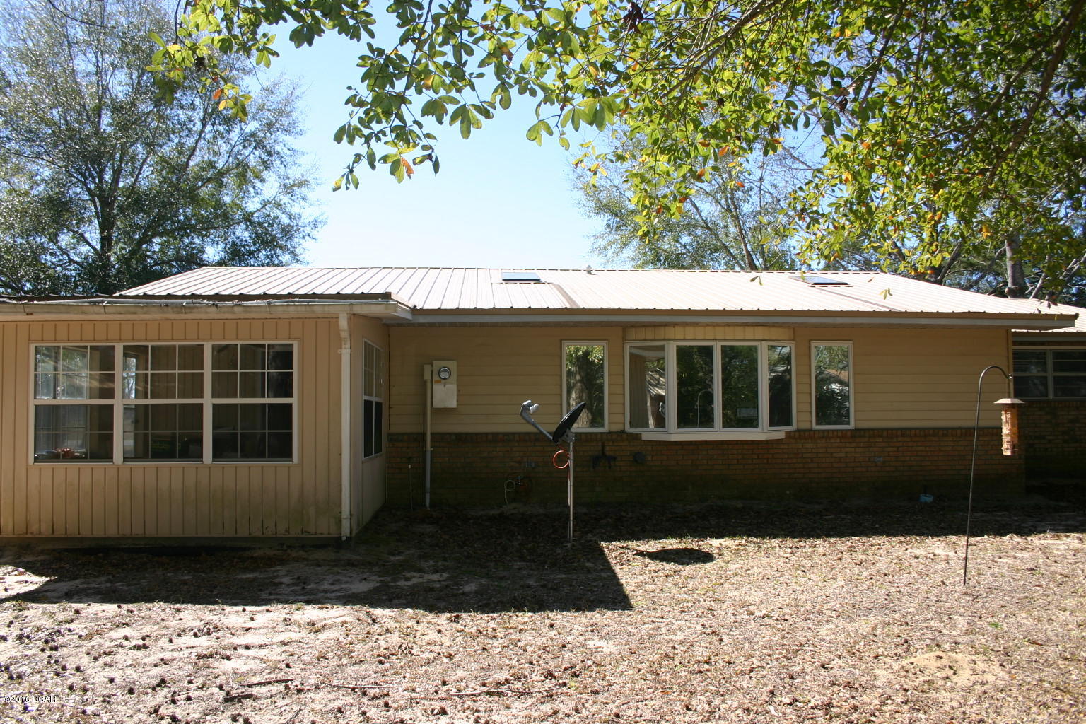 Sunny Hills Unit 4 - Residential