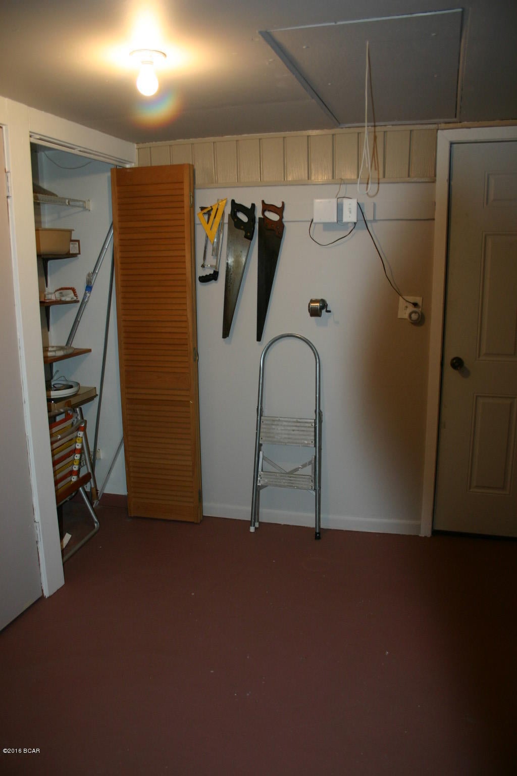 Sunny Hills Unit 4 - Residential