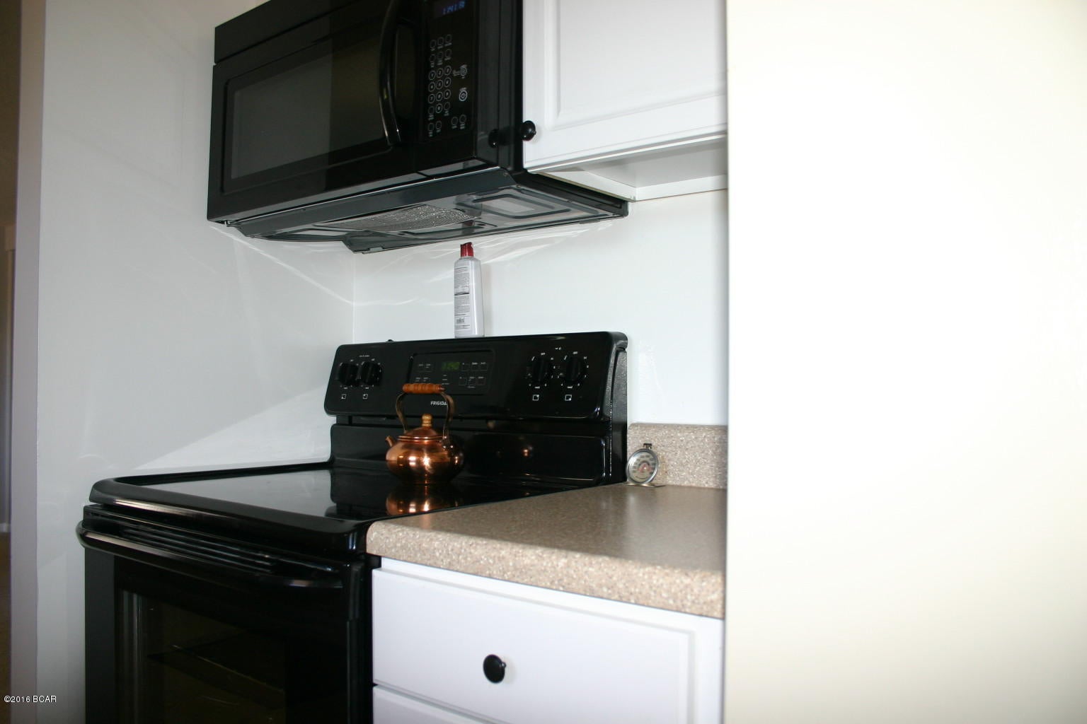Sunny Hills Unit 4 - Residential