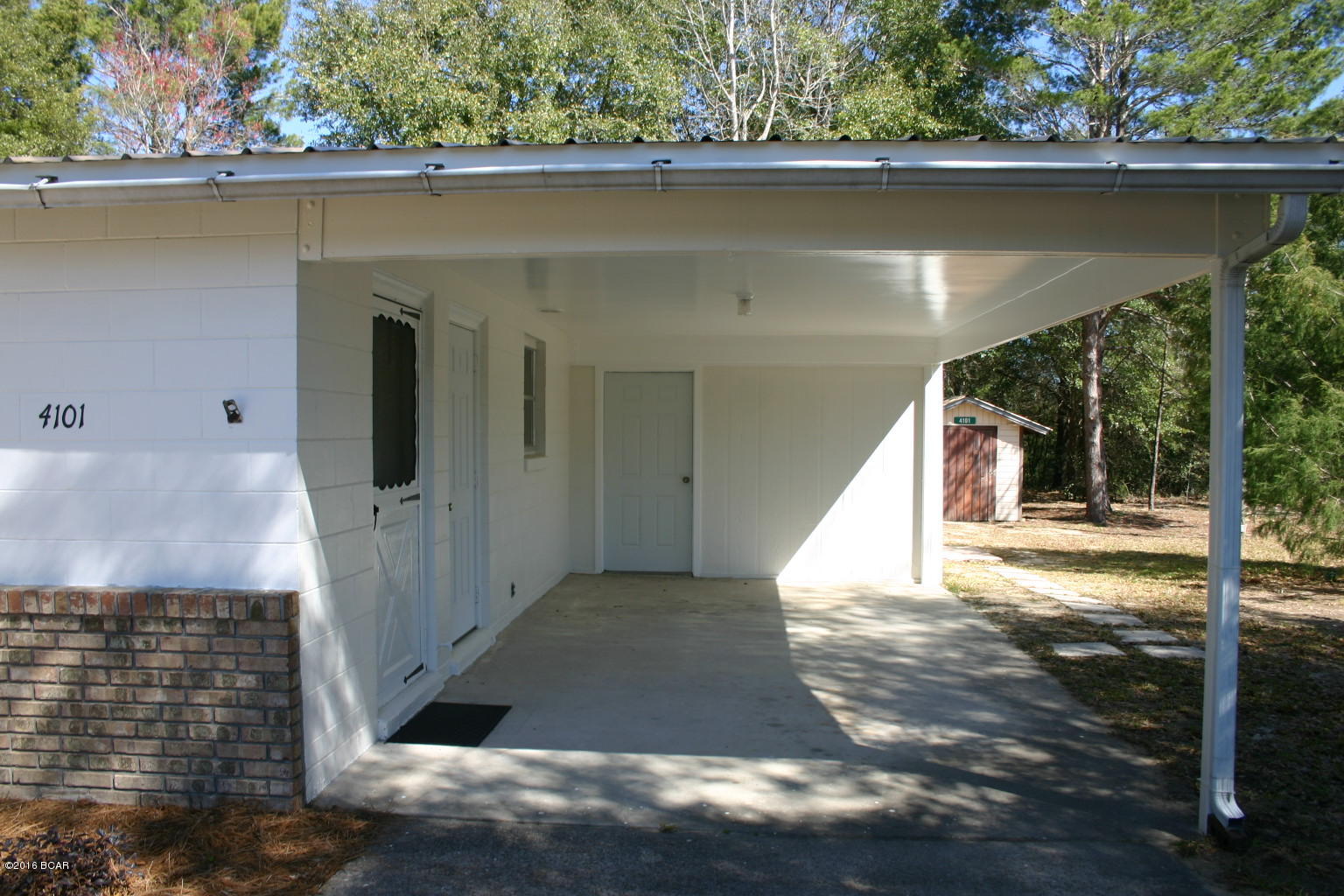 Sunny Hills Unit 4 - Residential