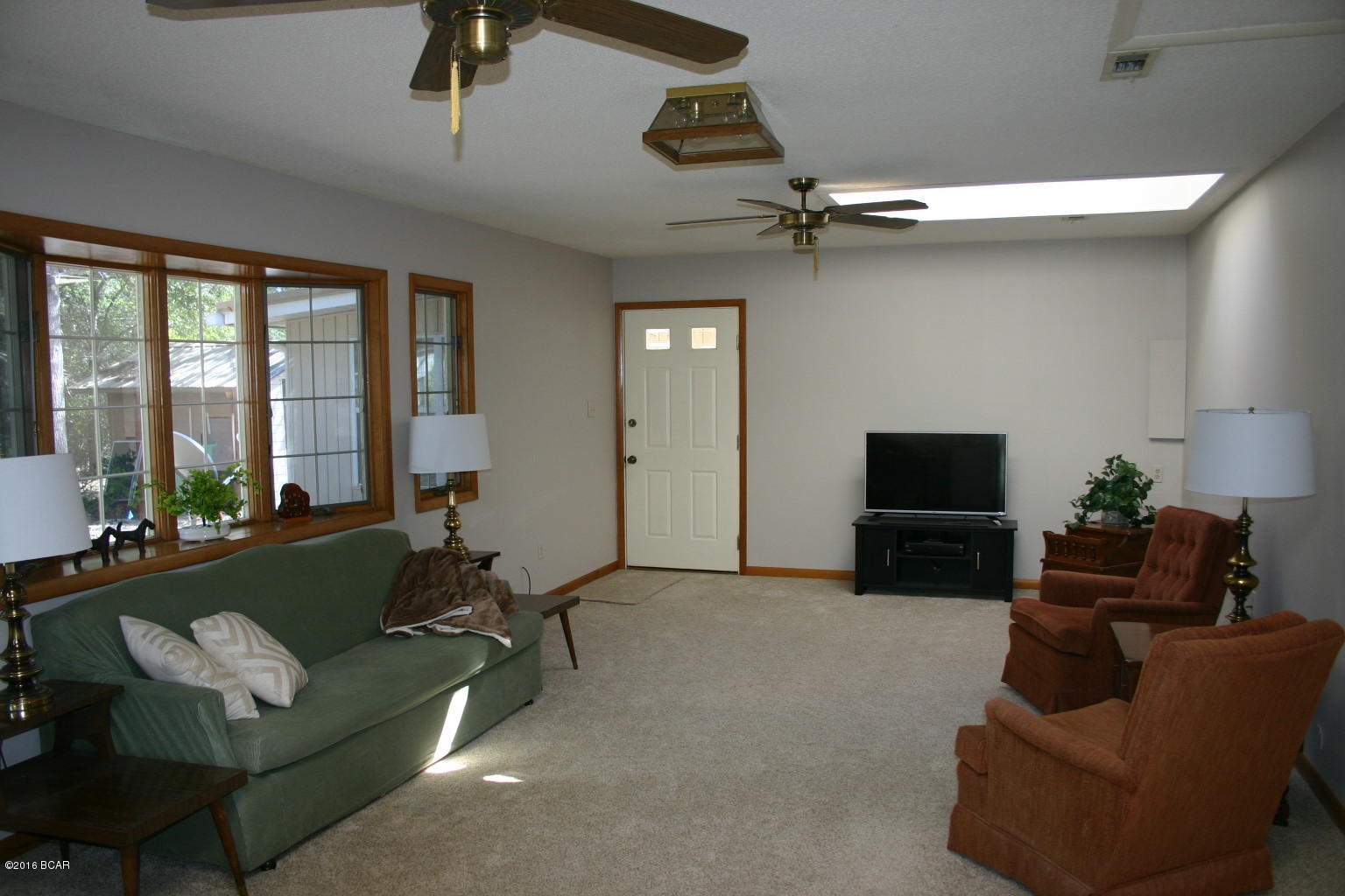 Sunny Hills Unit 4 - Residential