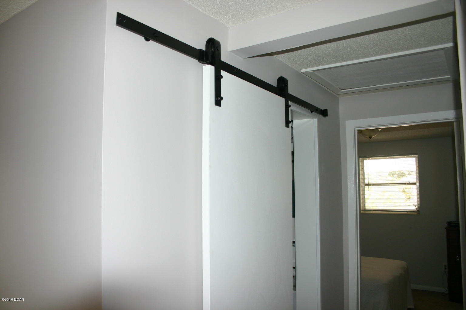 Sunny Hills Unit 4 - Residential