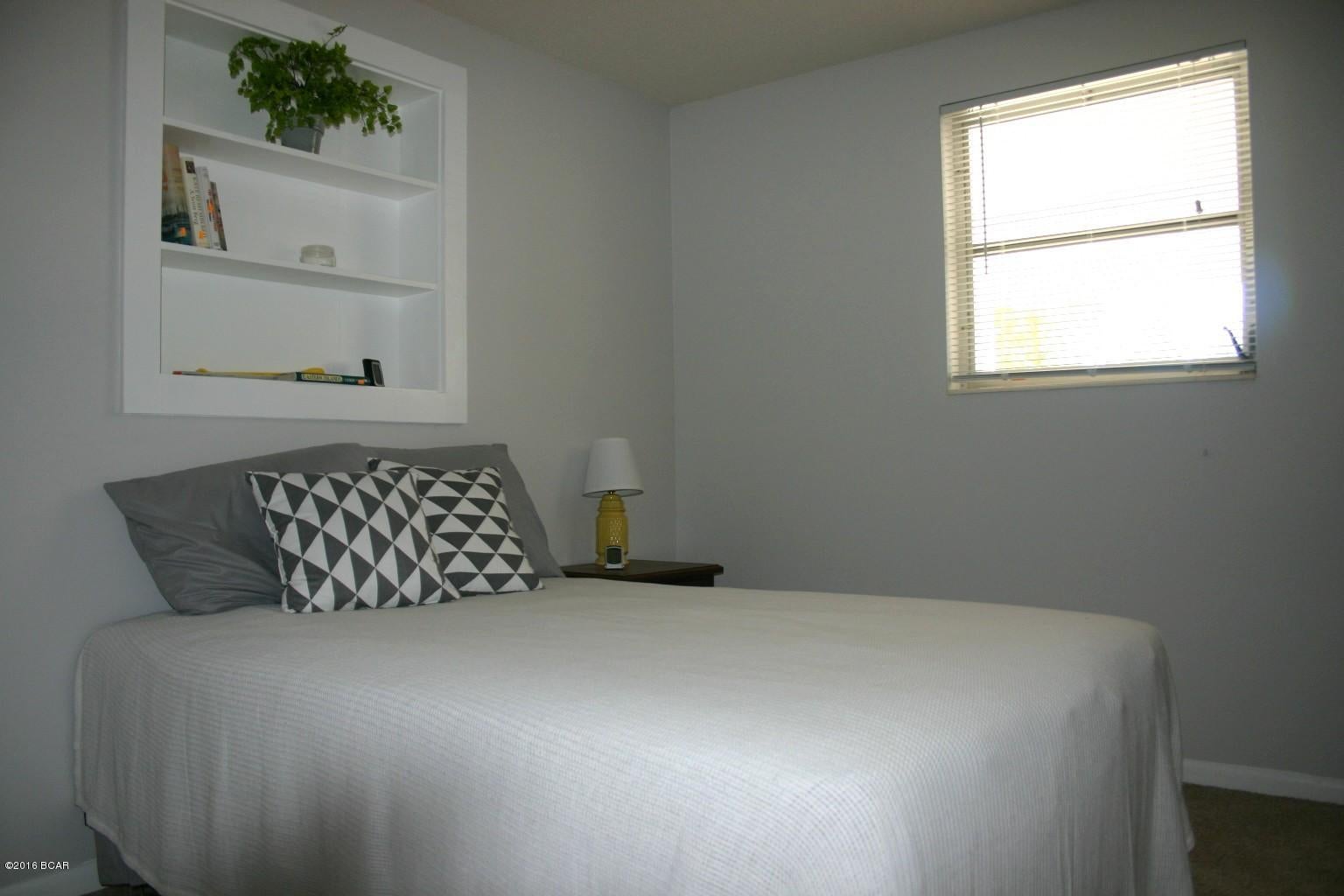 Sunny Hills Unit 4 - Residential