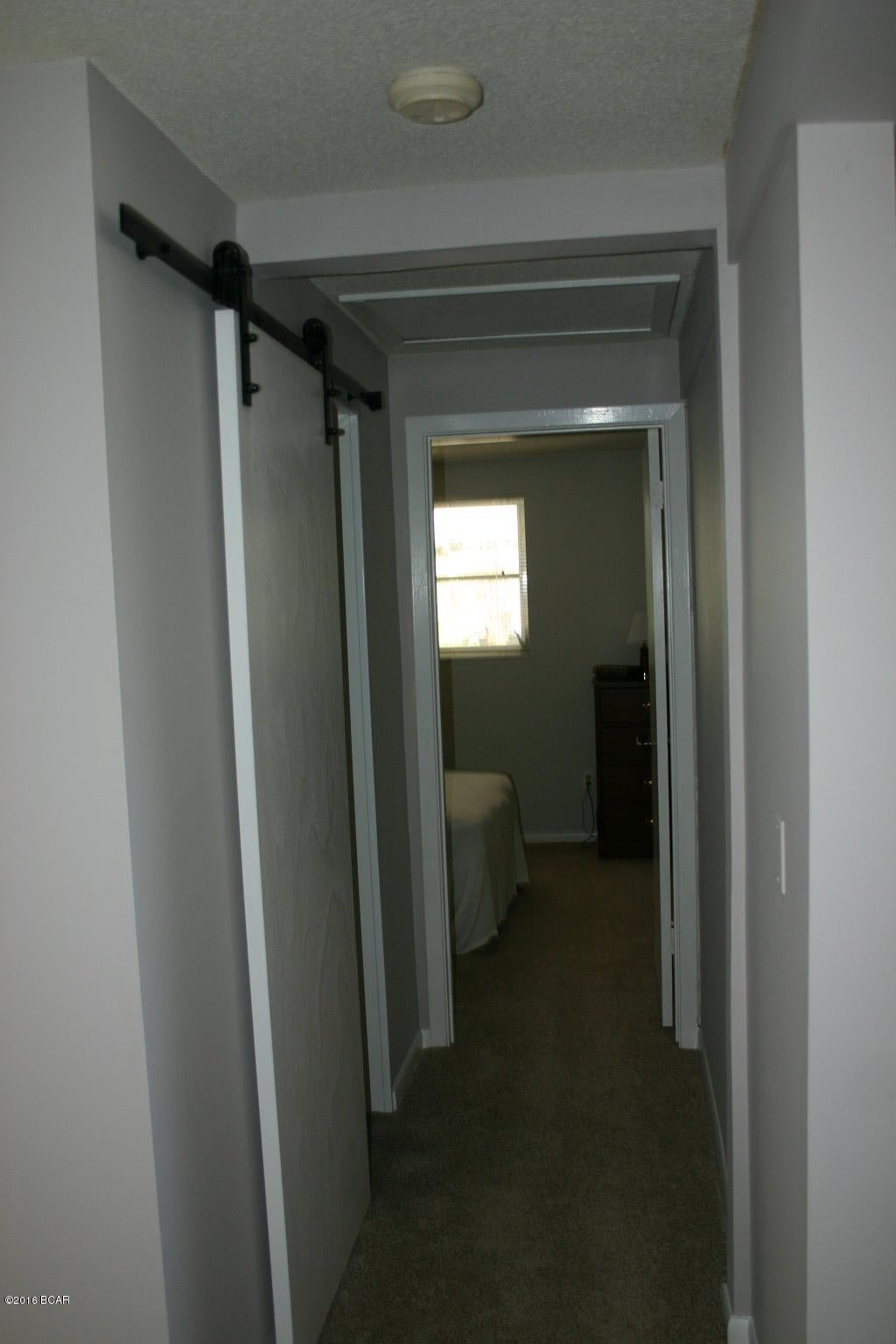 Sunny Hills Unit 4 - Residential