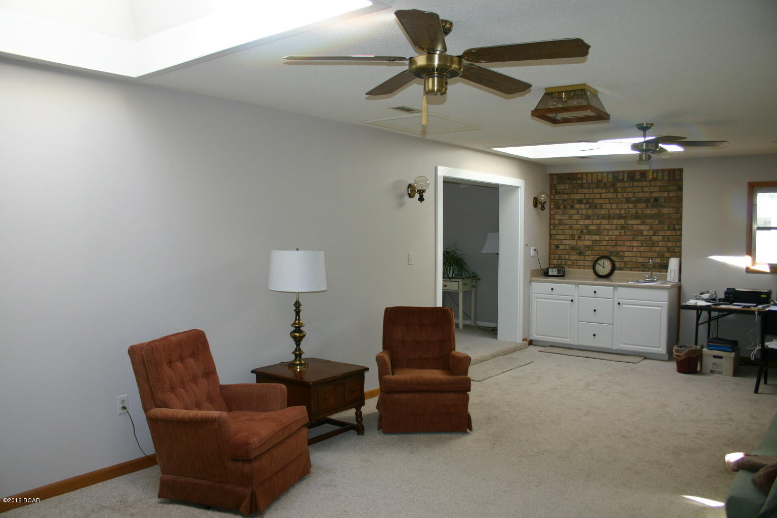 Sunny Hills Unit 4 - Residential