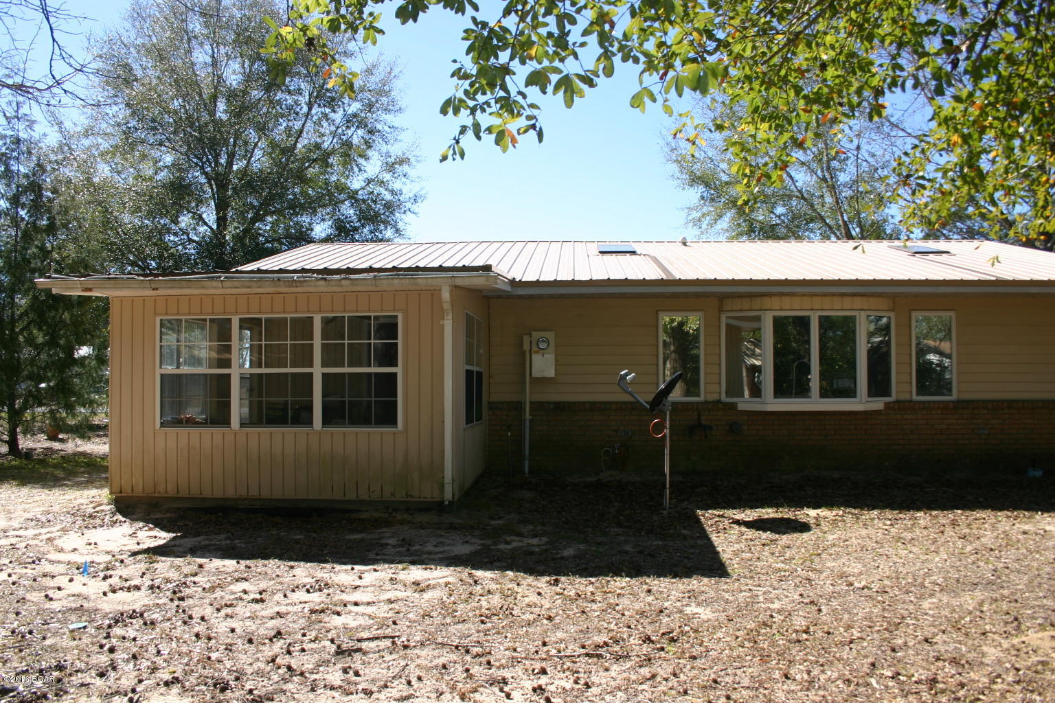 Sunny Hills Unit 4 - Residential