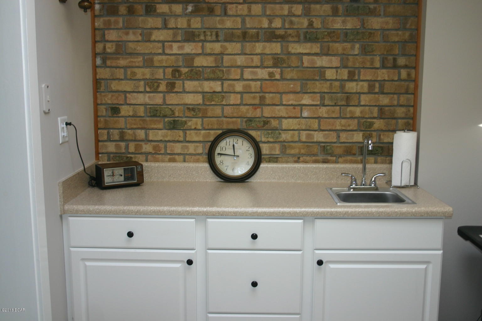 Sunny Hills Unit 4 - Residential