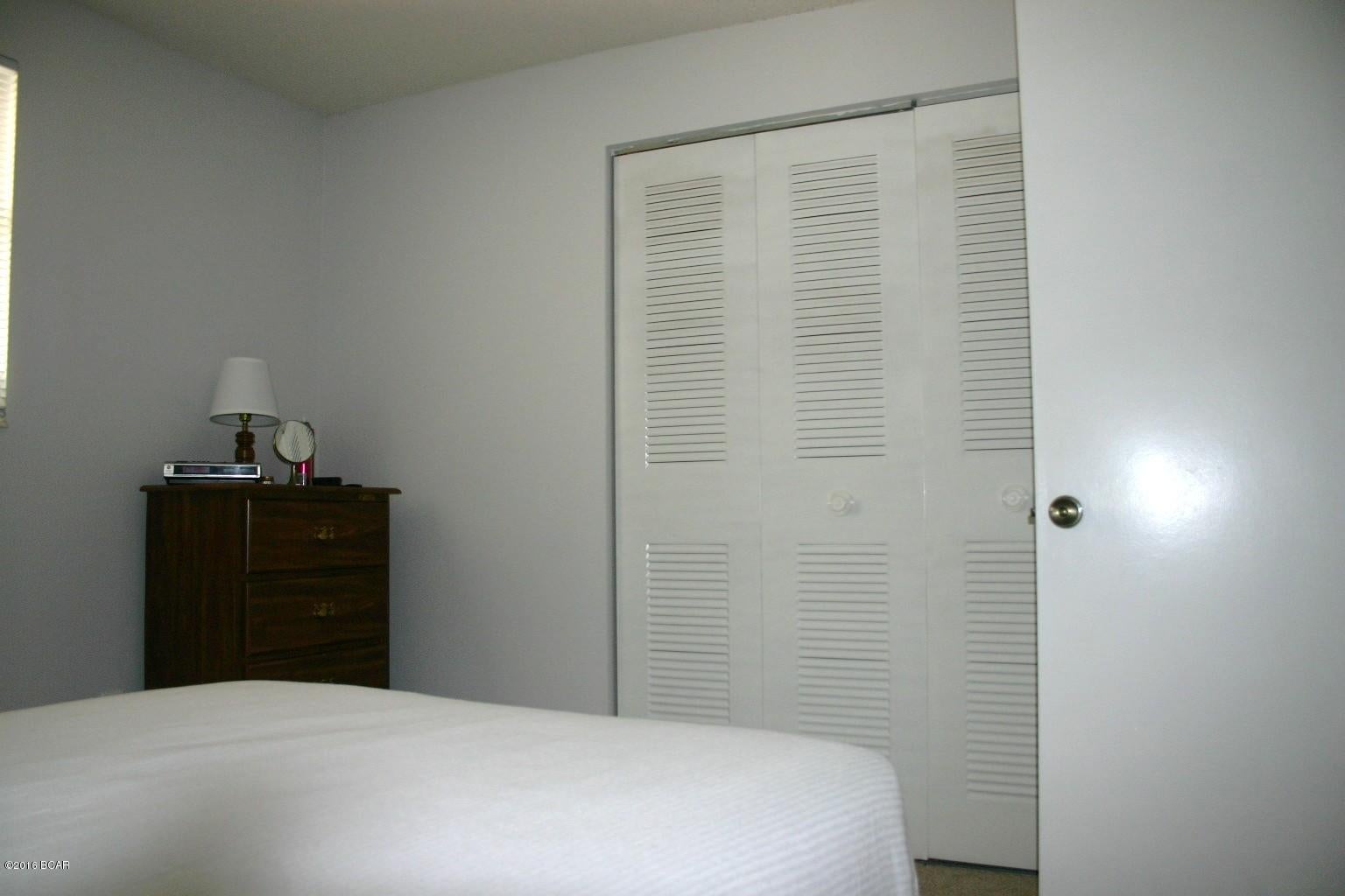 Sunny Hills Unit 4 - Residential